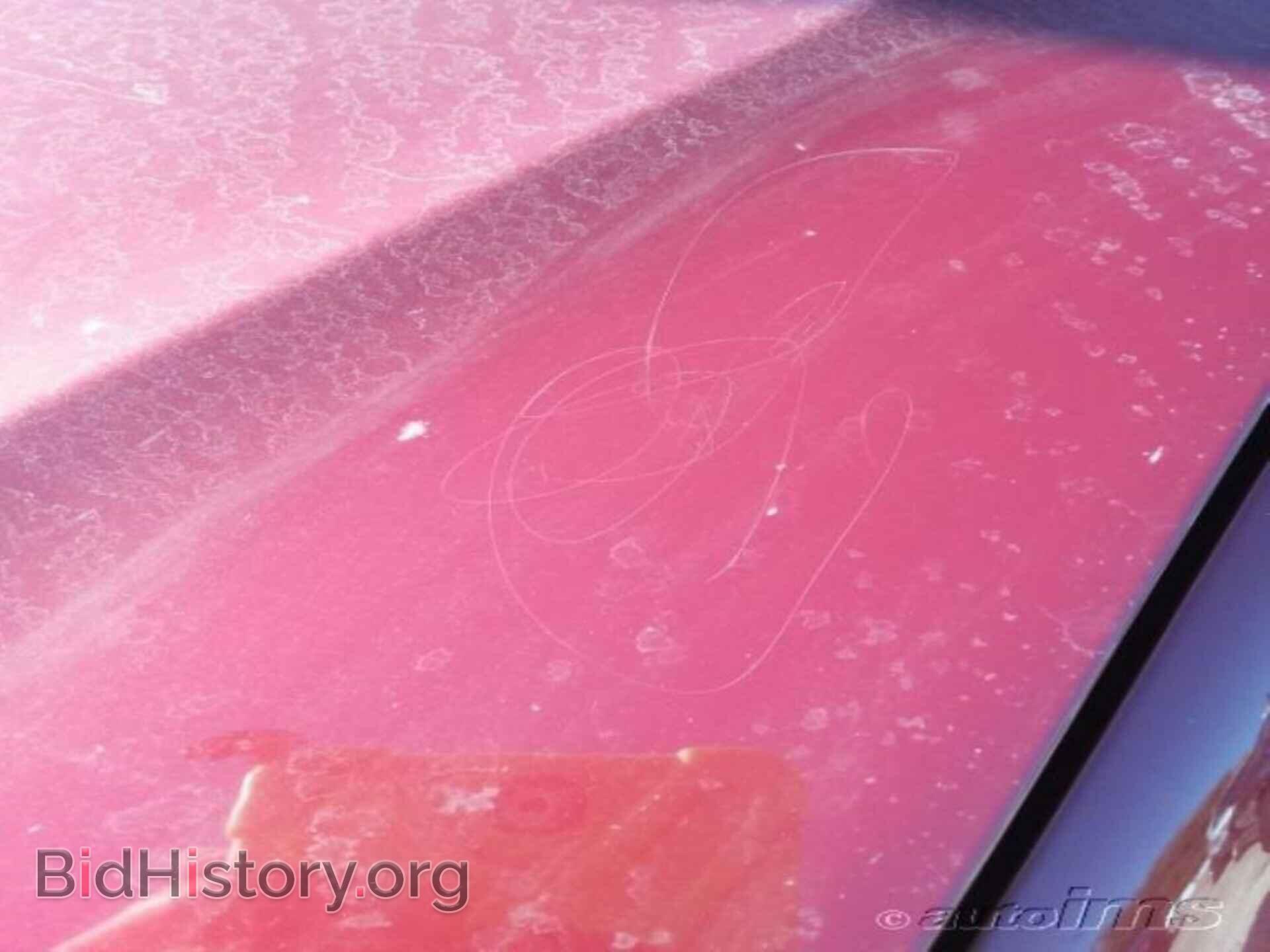 2014 CHRYSLER 200 - VIN: 1C3CCBBG9EN194584 - Фото 8