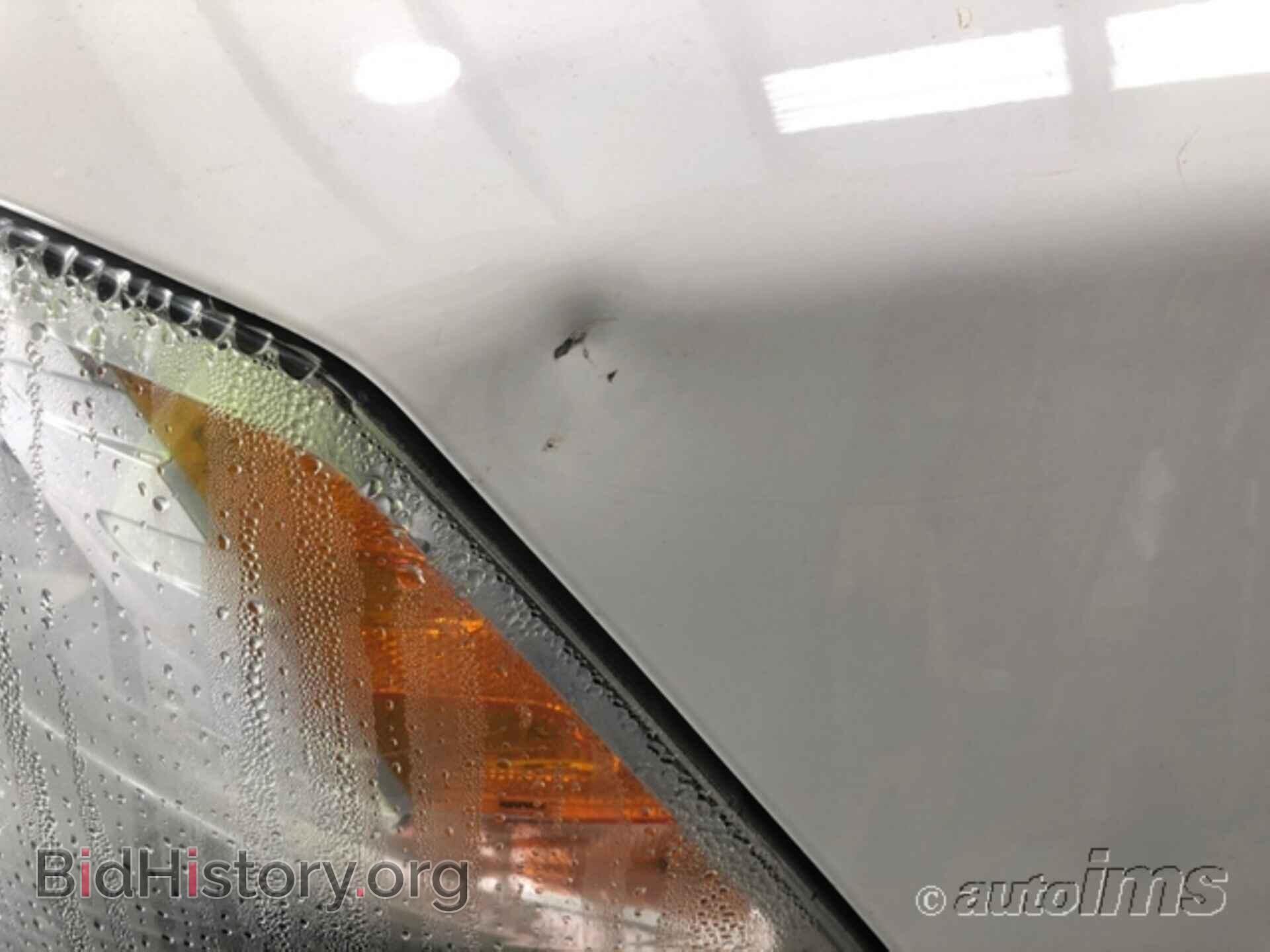 2014 RAM 1500 - VIN: 1C6RR7FT9ES439062 - Photo 6
