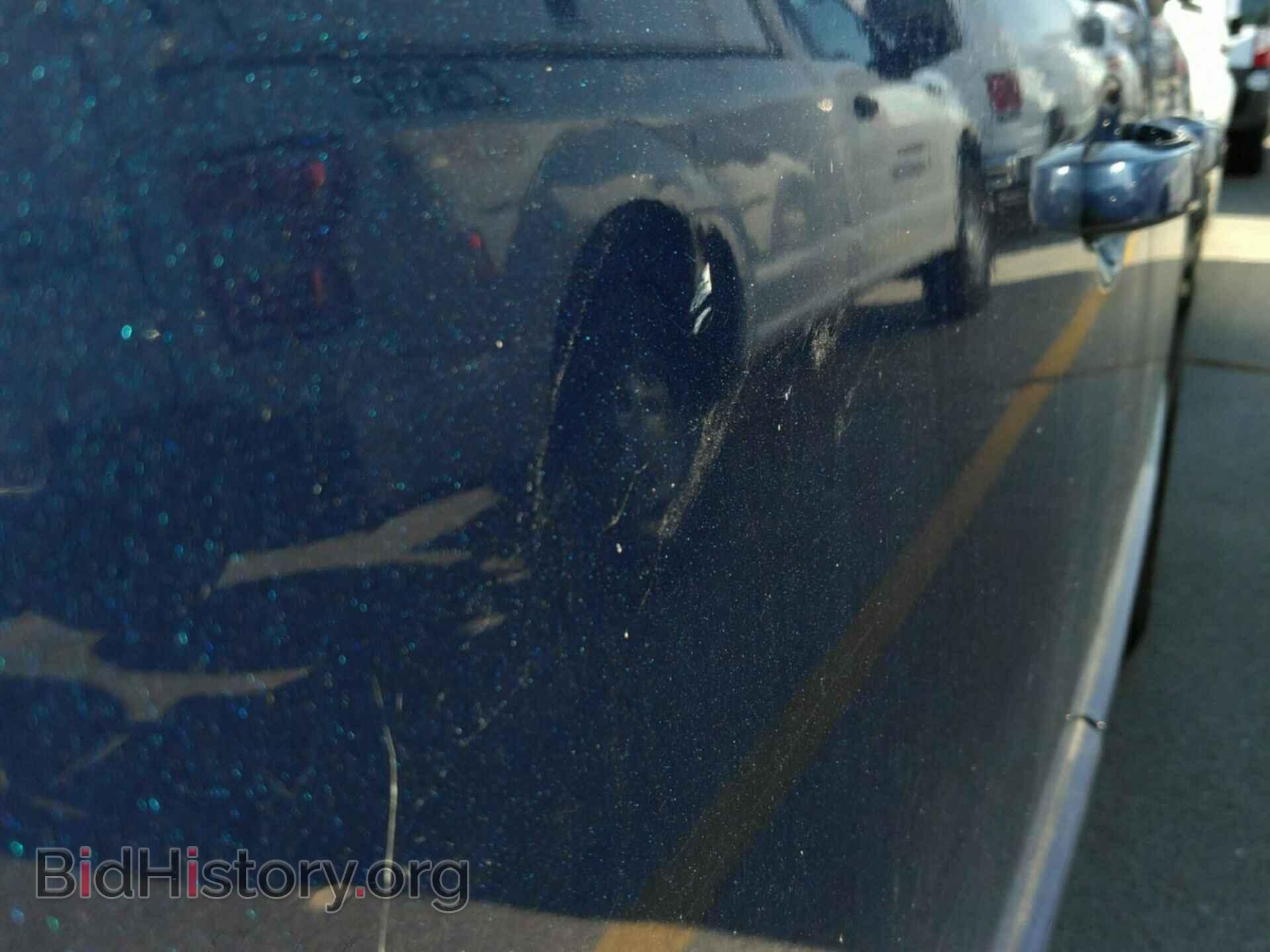 2016 DODGE GRAND CARAVAN - VIN: 2C4RDGCG2GR160894 - Фото 2