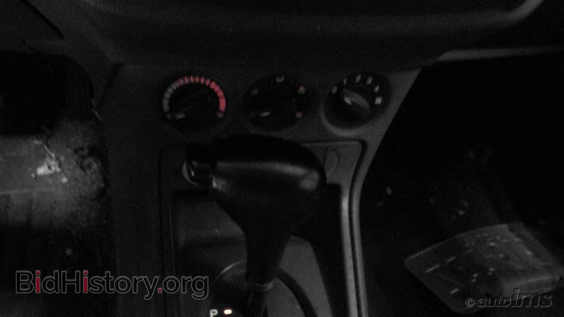 2013 FORD TRANSIT CONNECT - VIN: NM0LS6BN5DT135494 - Фото 9