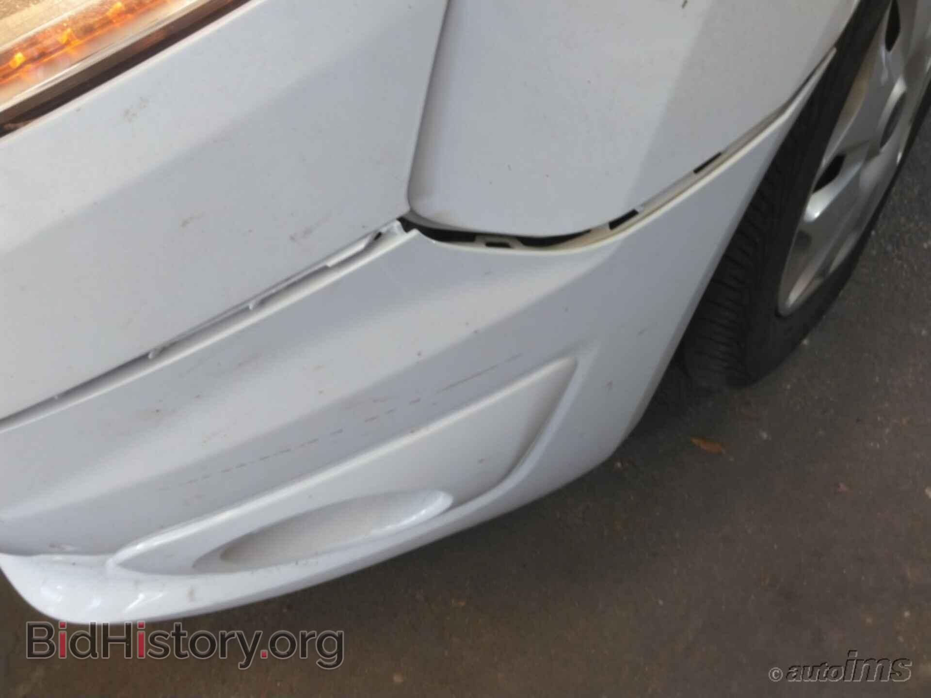 2016 FORD TRANSIT CONNECT - VIN: NM0LS7F70G1267452 - Фото 12