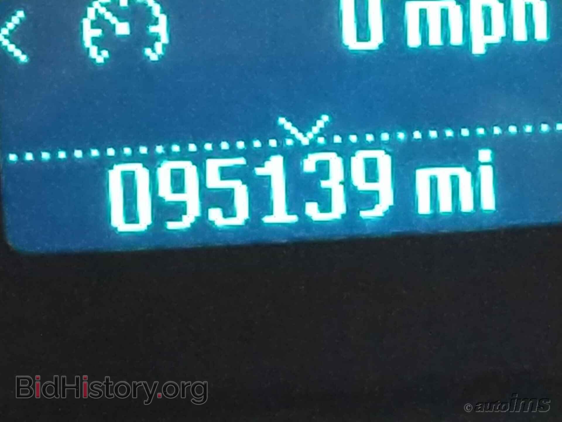 2016 FORD TRANSIT CONNECT - VIN: NM0LS7F70G1267452 - Фото 16
