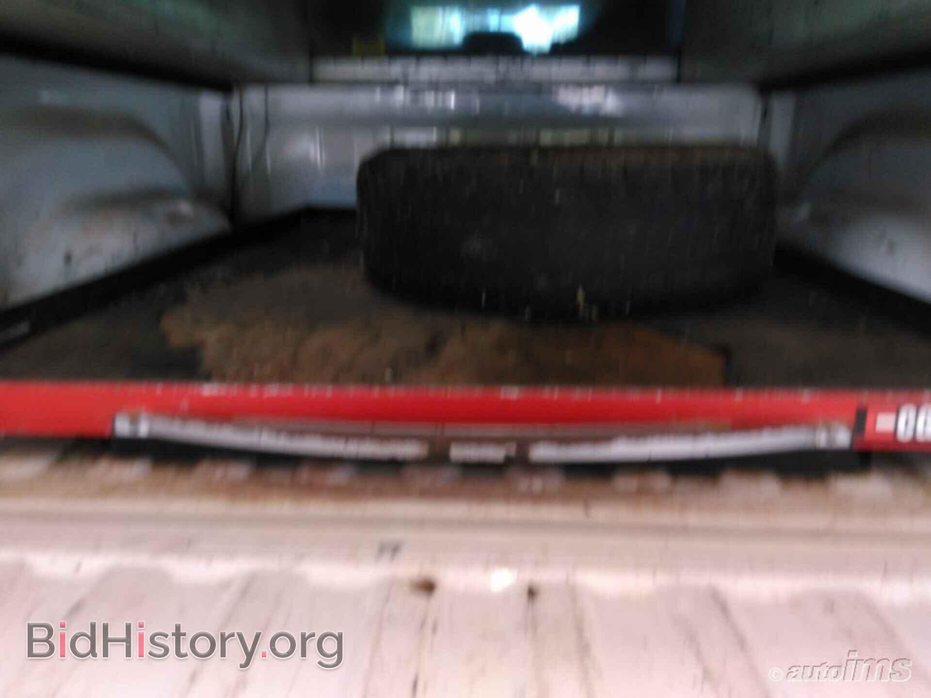 2012 RAM 1500 - VIN: 1C6RD6FT9CS274555 - Фото 27