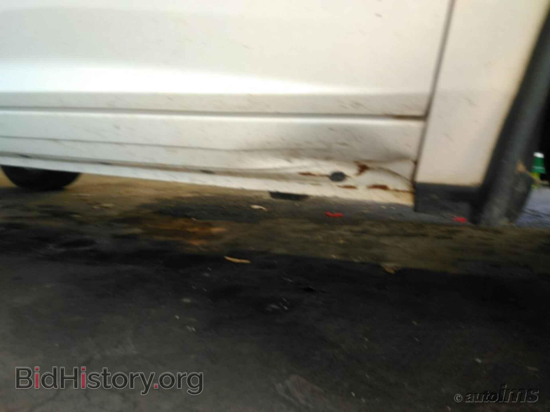 2012 RAM 1500 - VIN: 1C6RD6FT9CS274555 - Фото 6