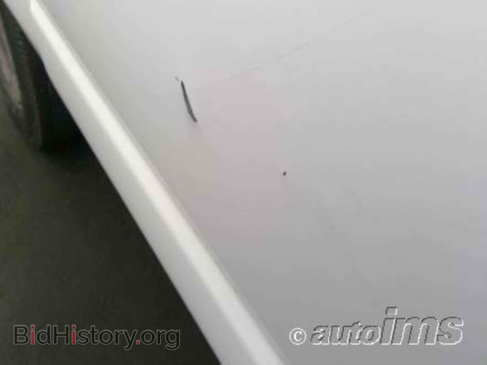 2013 FORD ECONOLINE CARGO VAN - VIN: 1FTNE1EW7DDA61872 - Фото 3