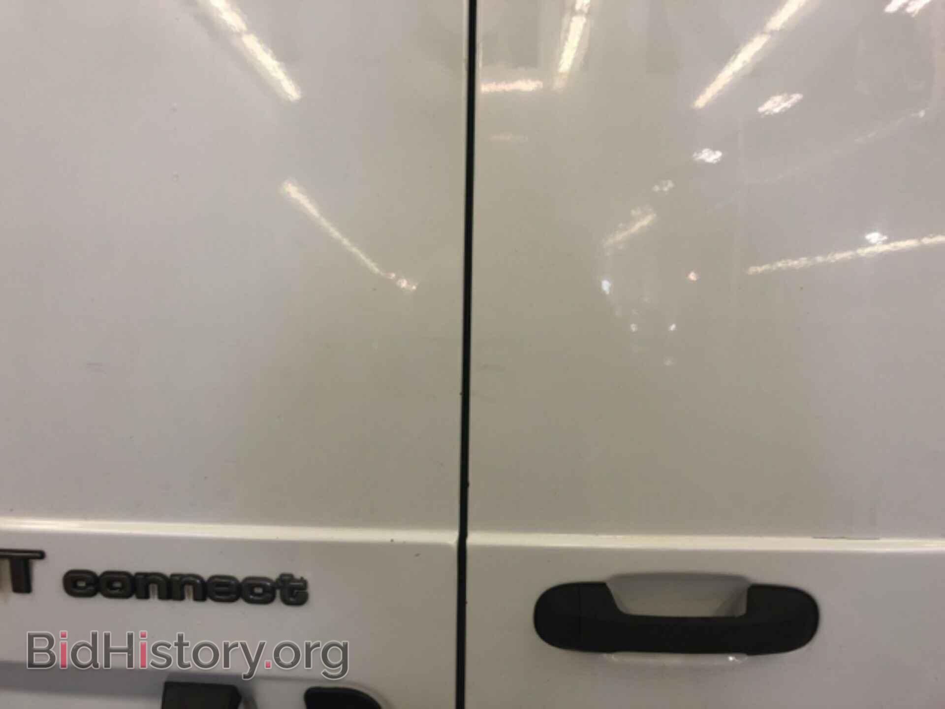 2013 FORD TRANSIT CONNECT - VIN: NM0LS7BN7DT140296 - Фото 15