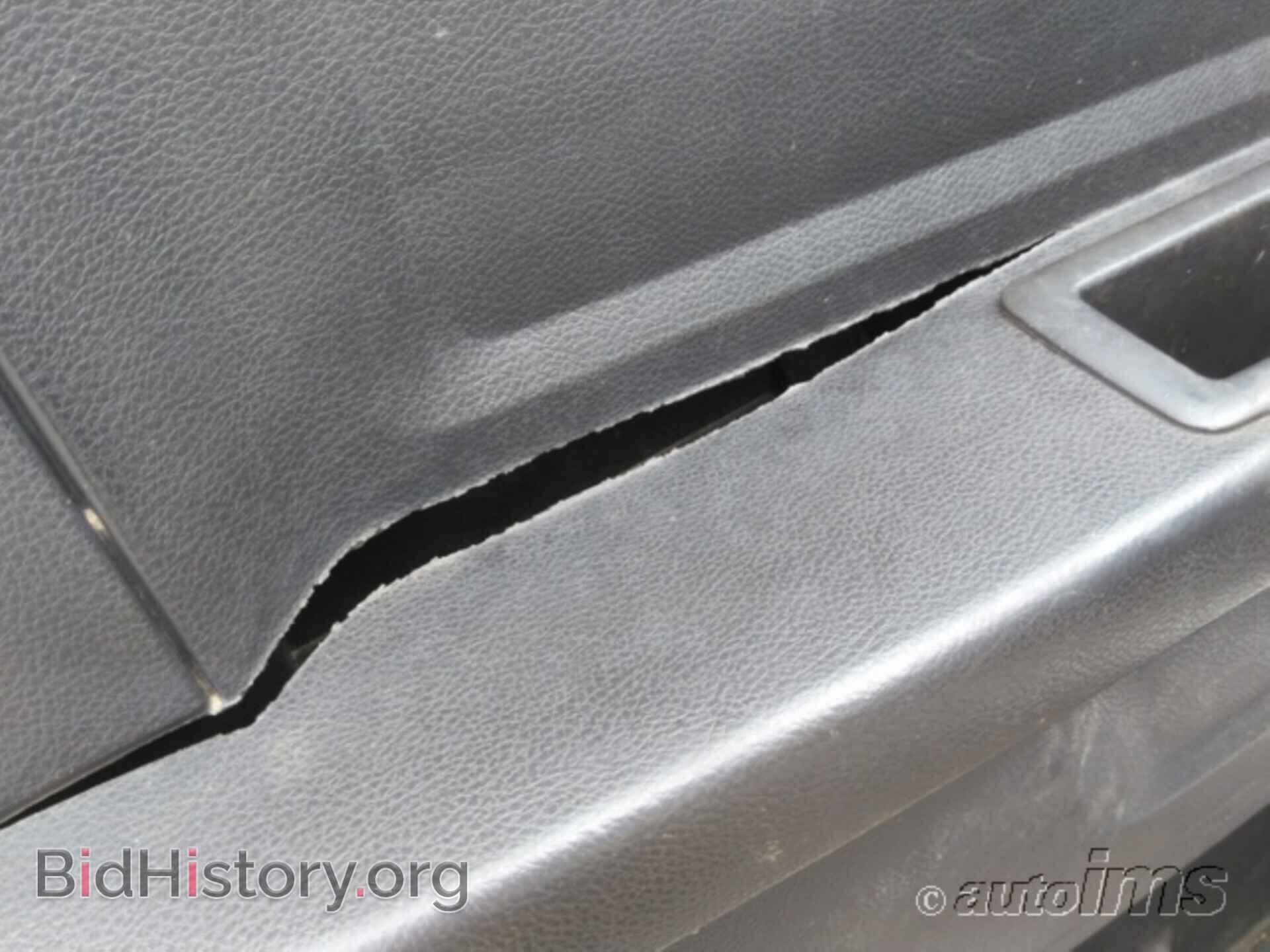2012 RAM 2500 - VIN: 3C6UD5HL8CG144940 - Фото 7