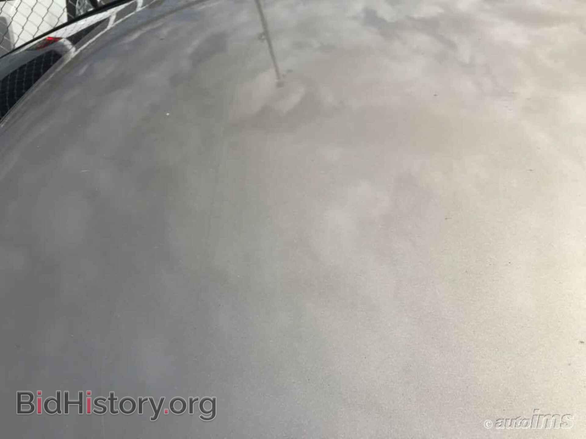 2018 FORD EDGE - VIN: 2FMPK3K96JBB68145 - Фото 17