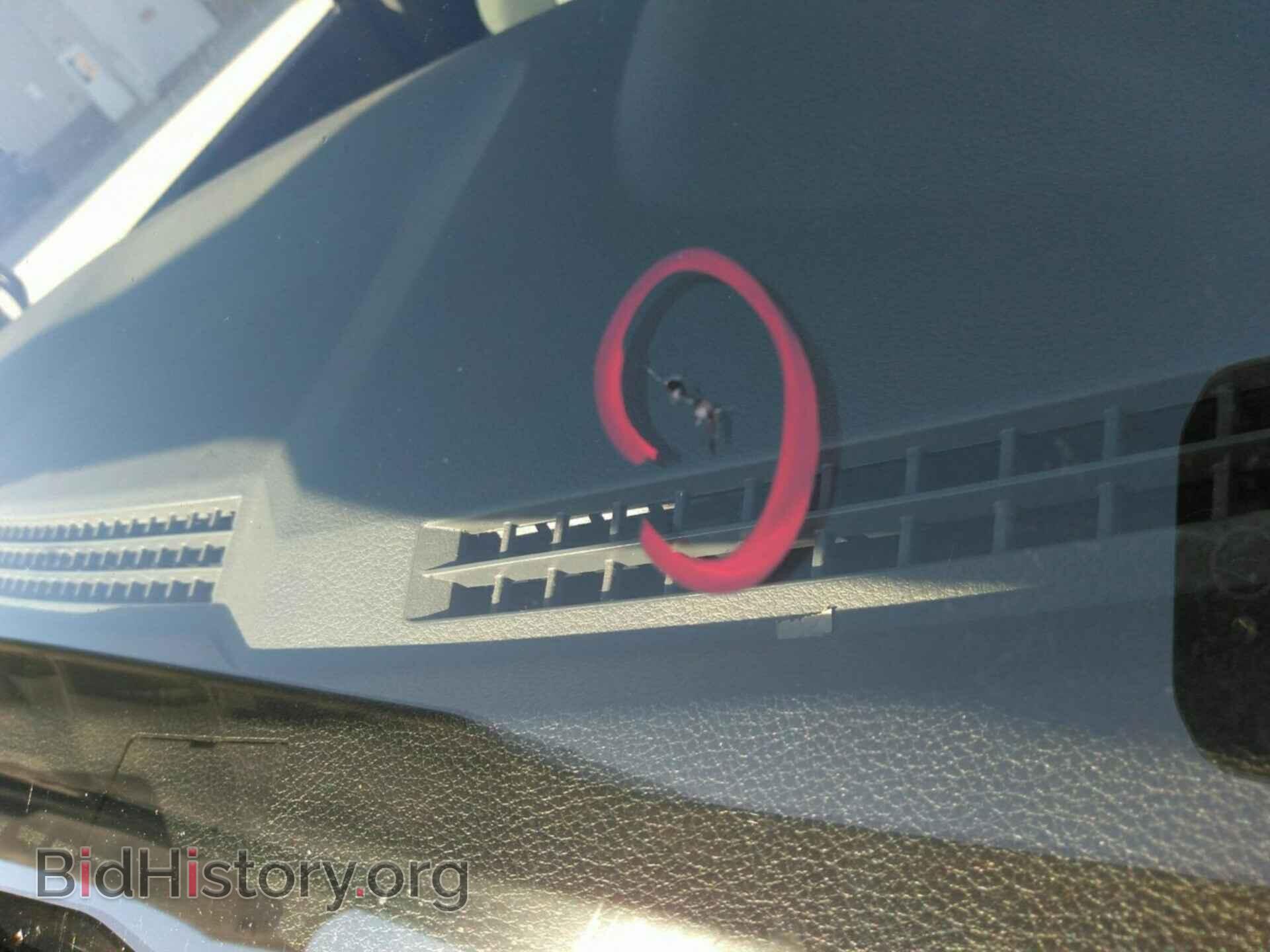 2013 RAM 1500 - VIN: 1C6RR6FPXDS591749 - Фото 6