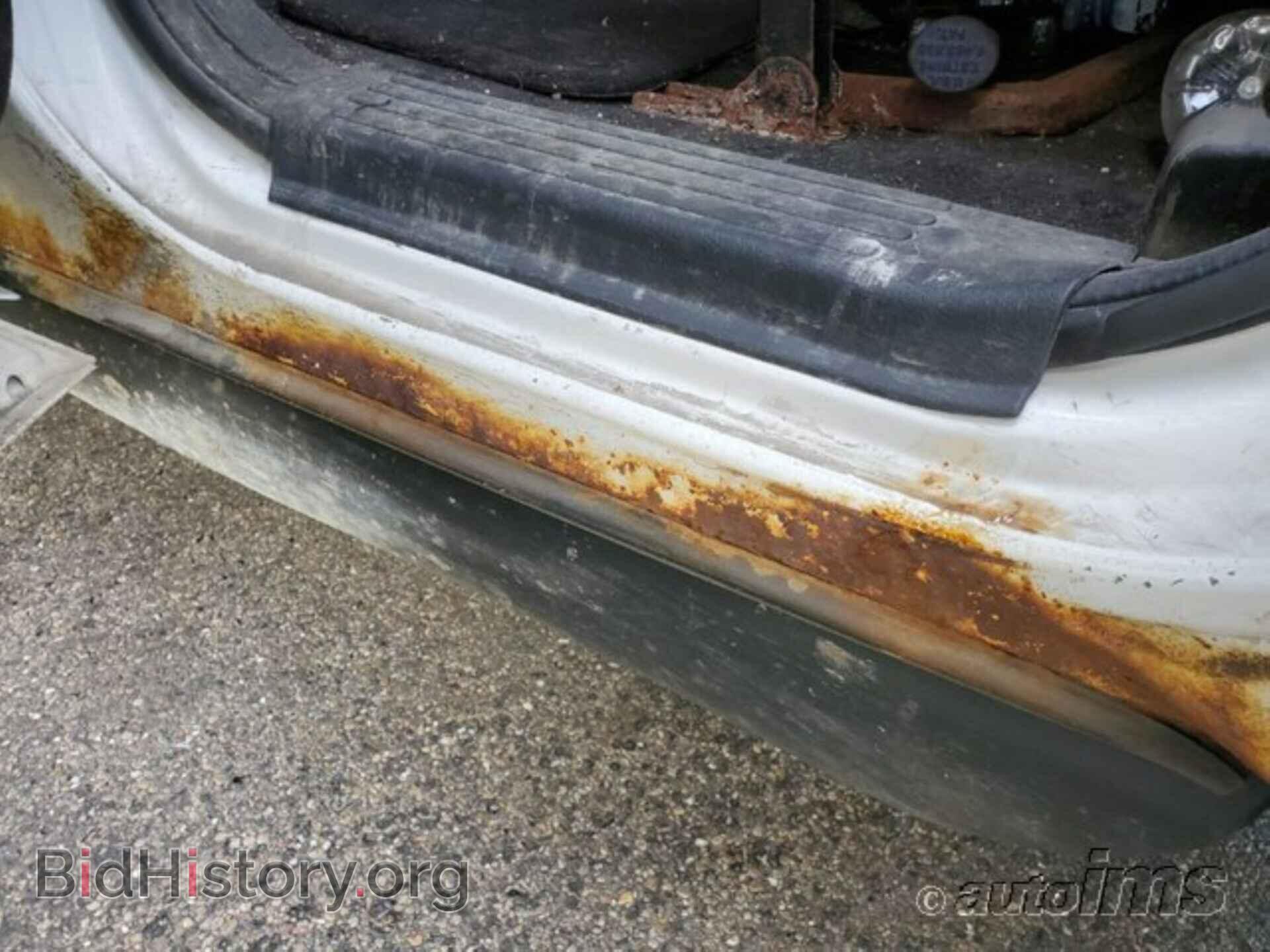2010 FORD EXPLORER - VIN: 1FMEU7DE9AUA11075 - Фото 11
