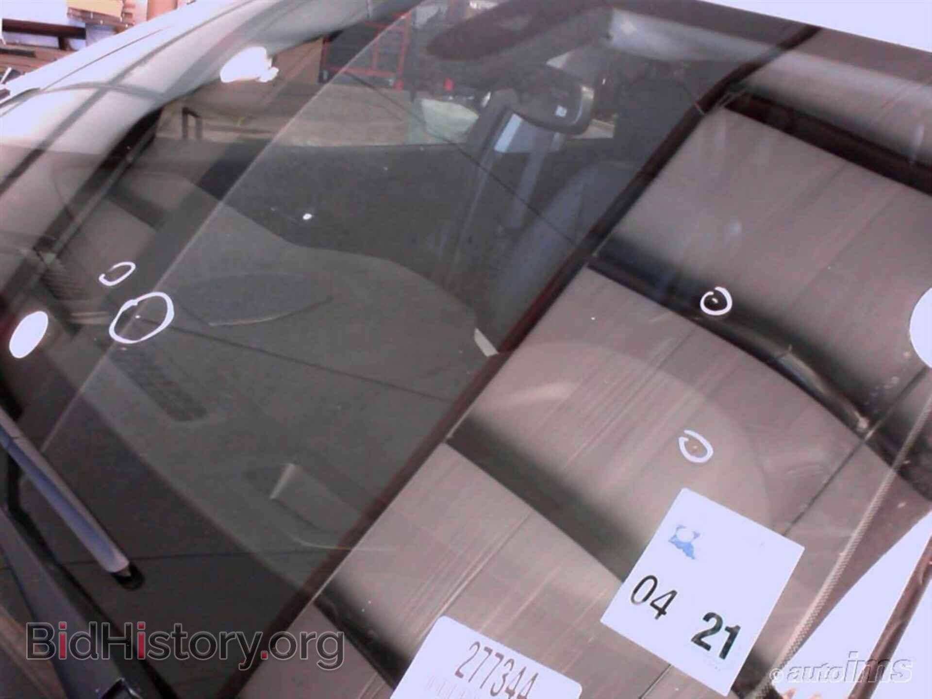 2019 GMC TERRAIN - VIN: 3GKALPEV3KL215861 - Photo 3