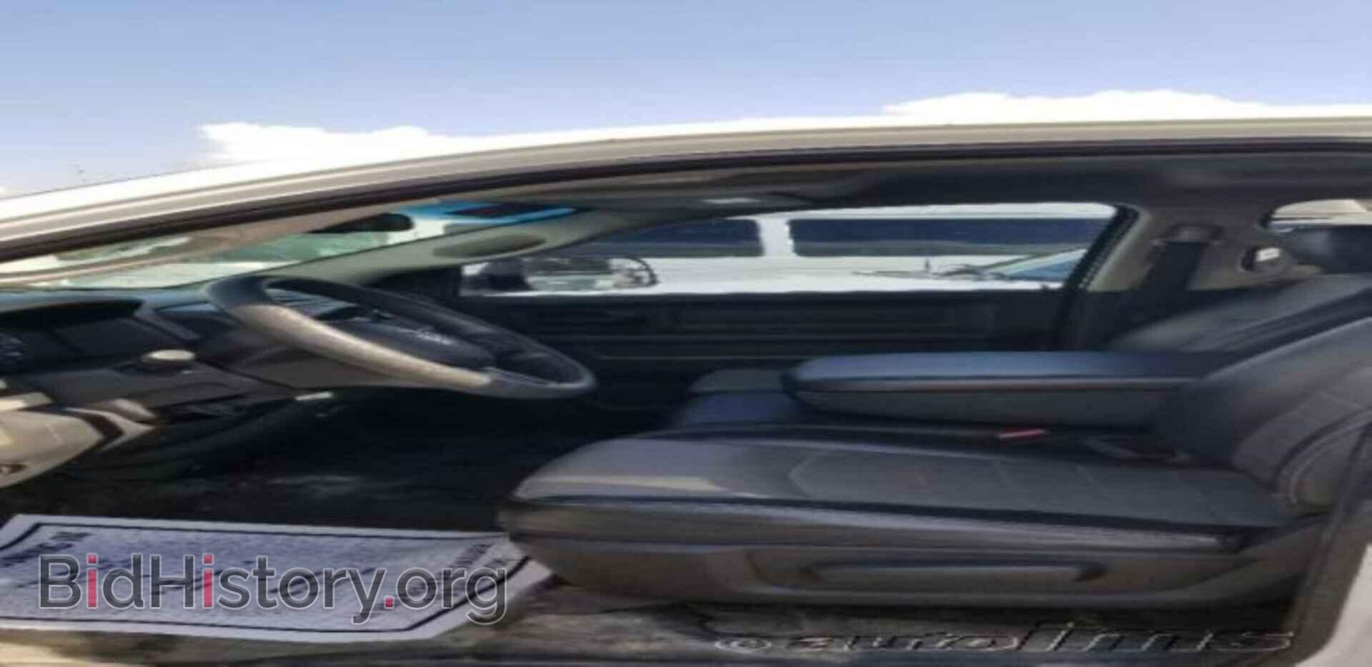 2012 RAM 1500 - VIN: 1C6RD6FT3CS221365 - Photo 16