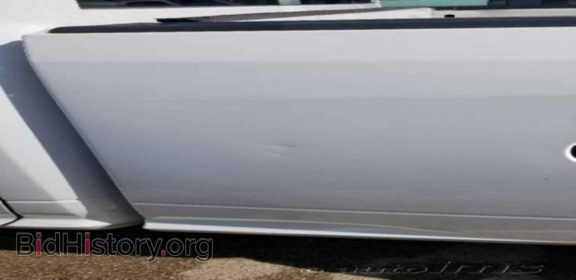 2012 RAM 1500 - VIN: 1C6RD6FT3CS221365 - Photo 3