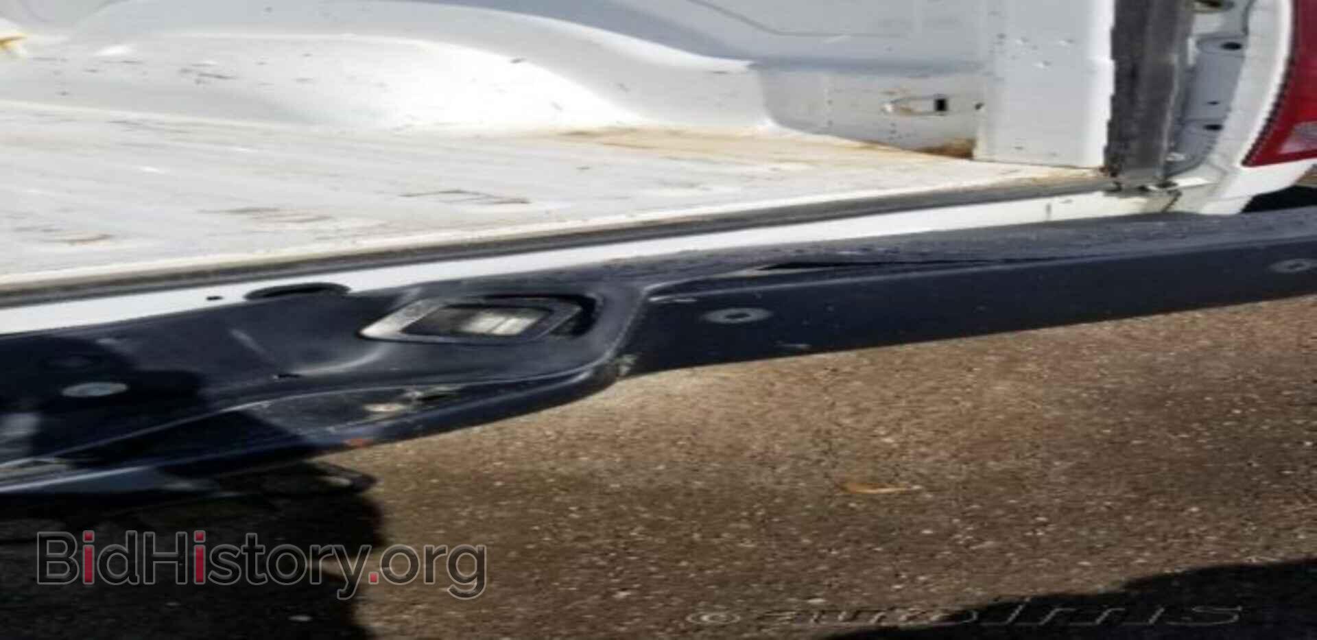 2012 RAM 1500 - VIN: 1C6RD6FT3CS221365 - Photo 4