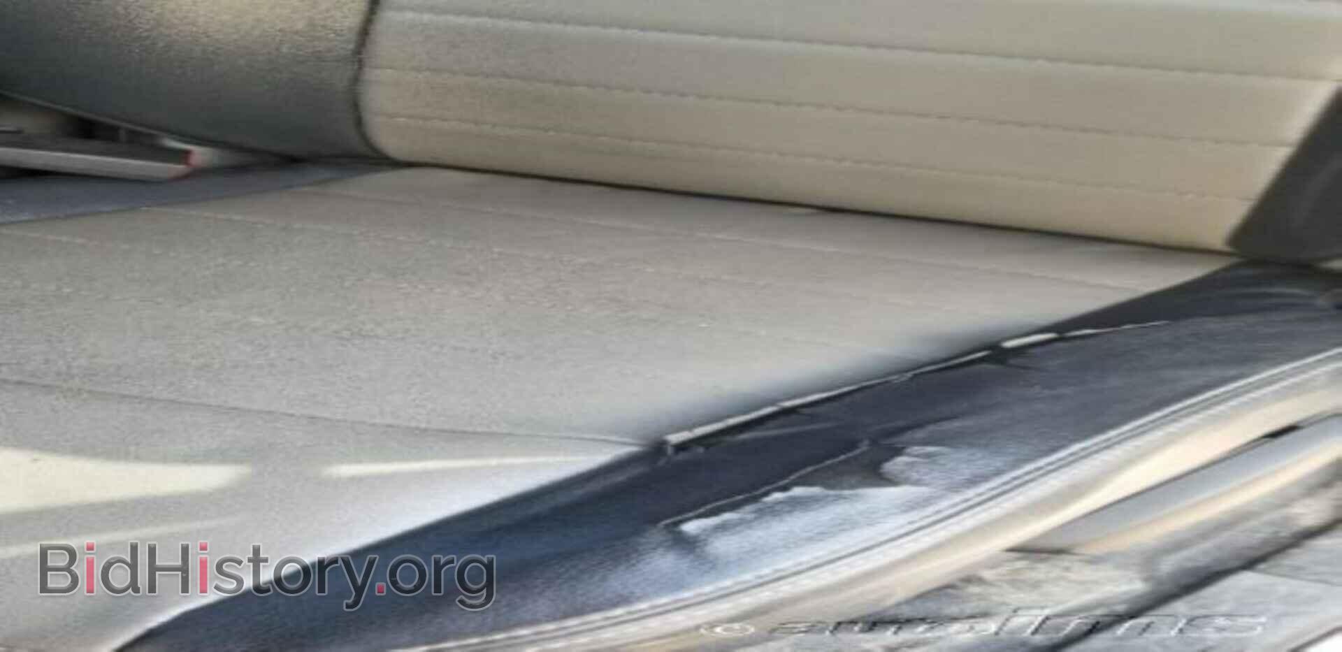 2012 RAM 1500 - VIN: 1C6RD6FT3CS221365 - Photo 5
