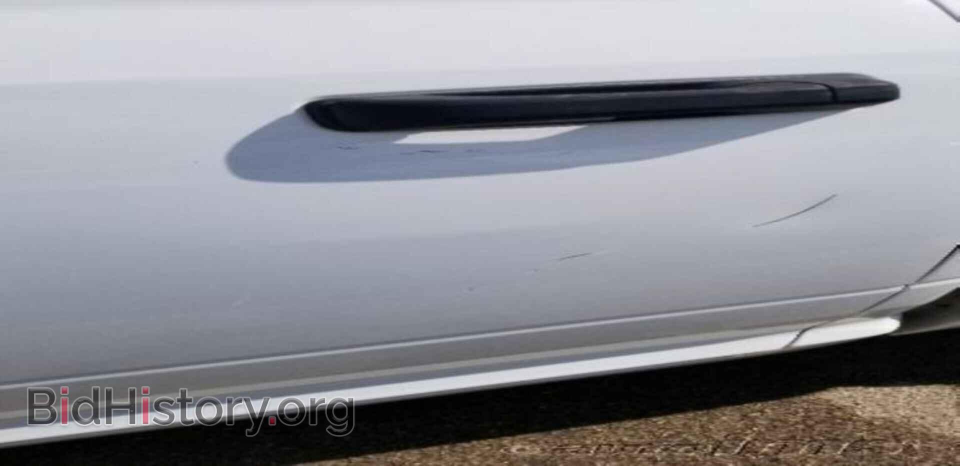 2012 RAM 1500 - VIN: 1C6RD6FT3CS221365 - Photo 6