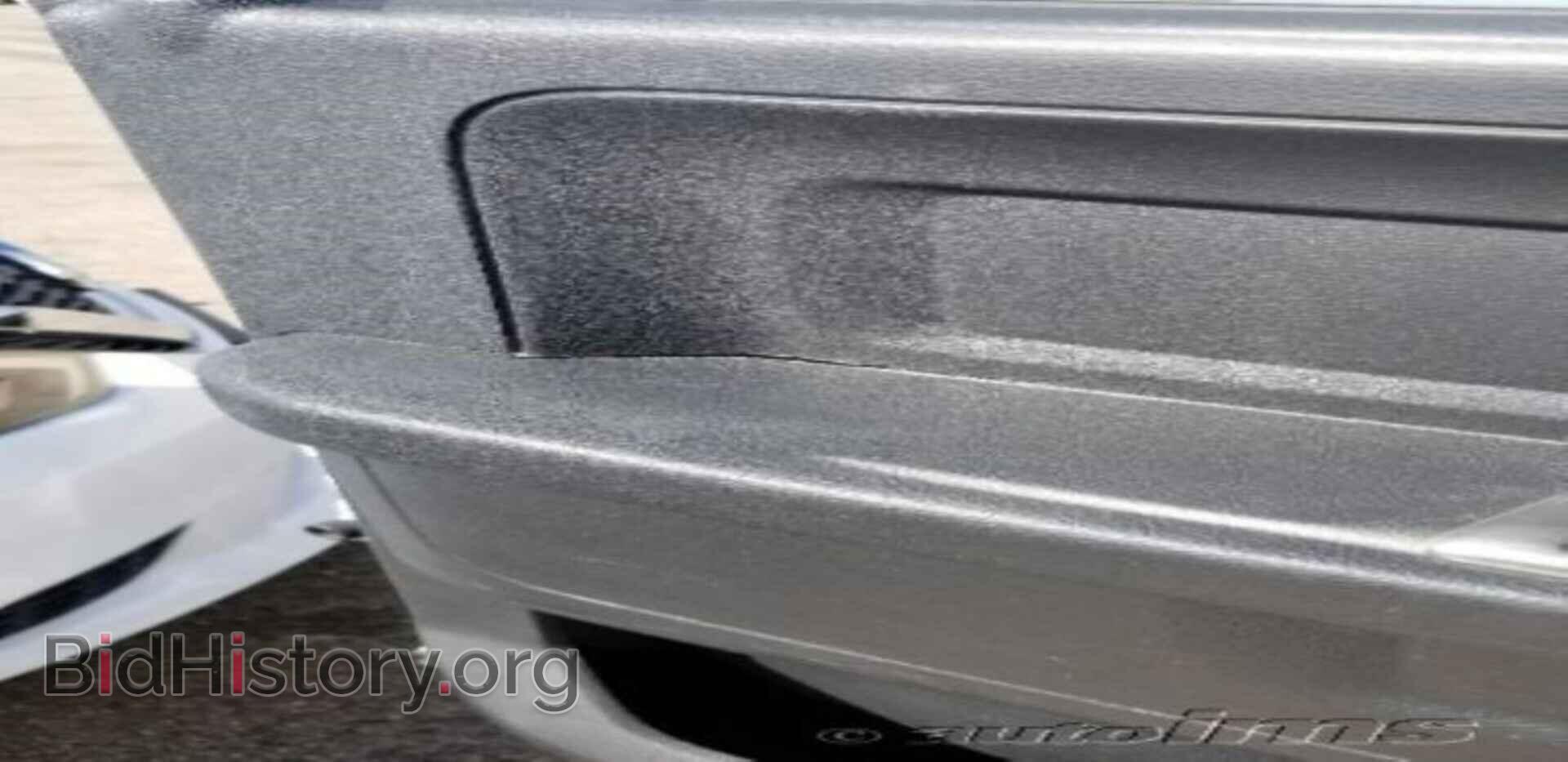 2012 RAM 1500 - VIN: 1C6RD6FT3CS221365 - Photo 7