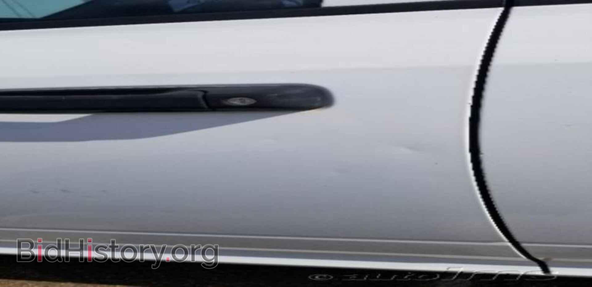 2012 RAM 1500 - VIN: 1C6RD6FT3CS221365 - Photo 8