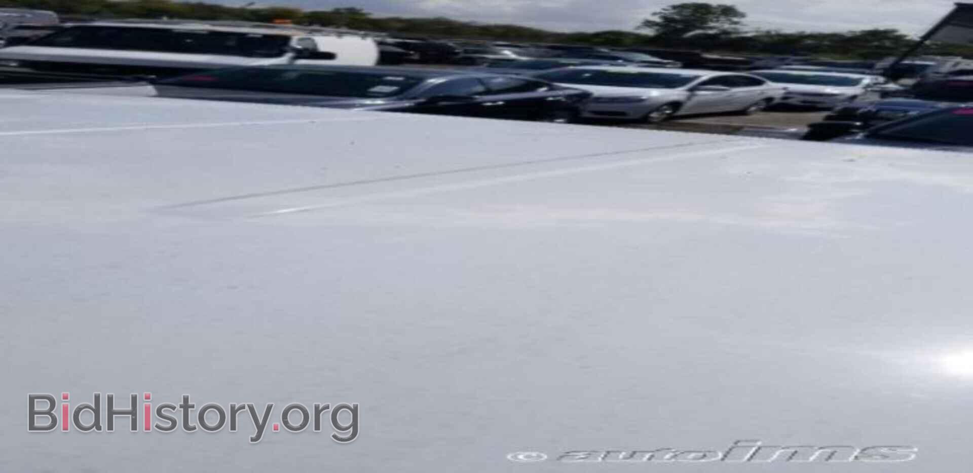 2012 RAM 1500 - VIN: 1C6RD6FT3CS221365 - Photo 9