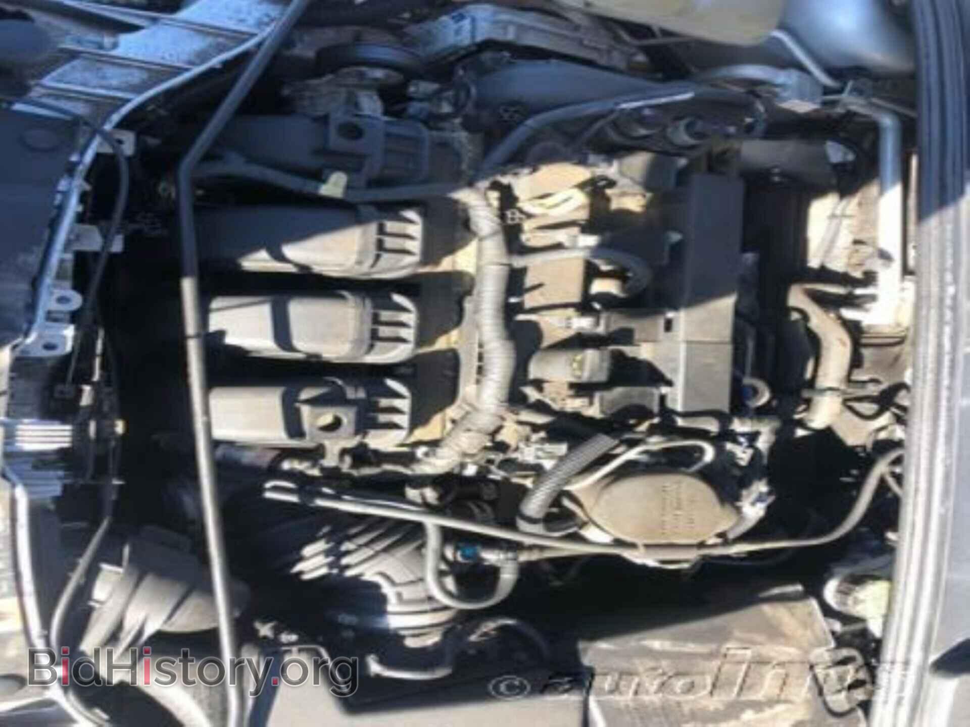 2016 FORD FOCUS - VIN: 1FADP3E21GL311072 - Фото 6