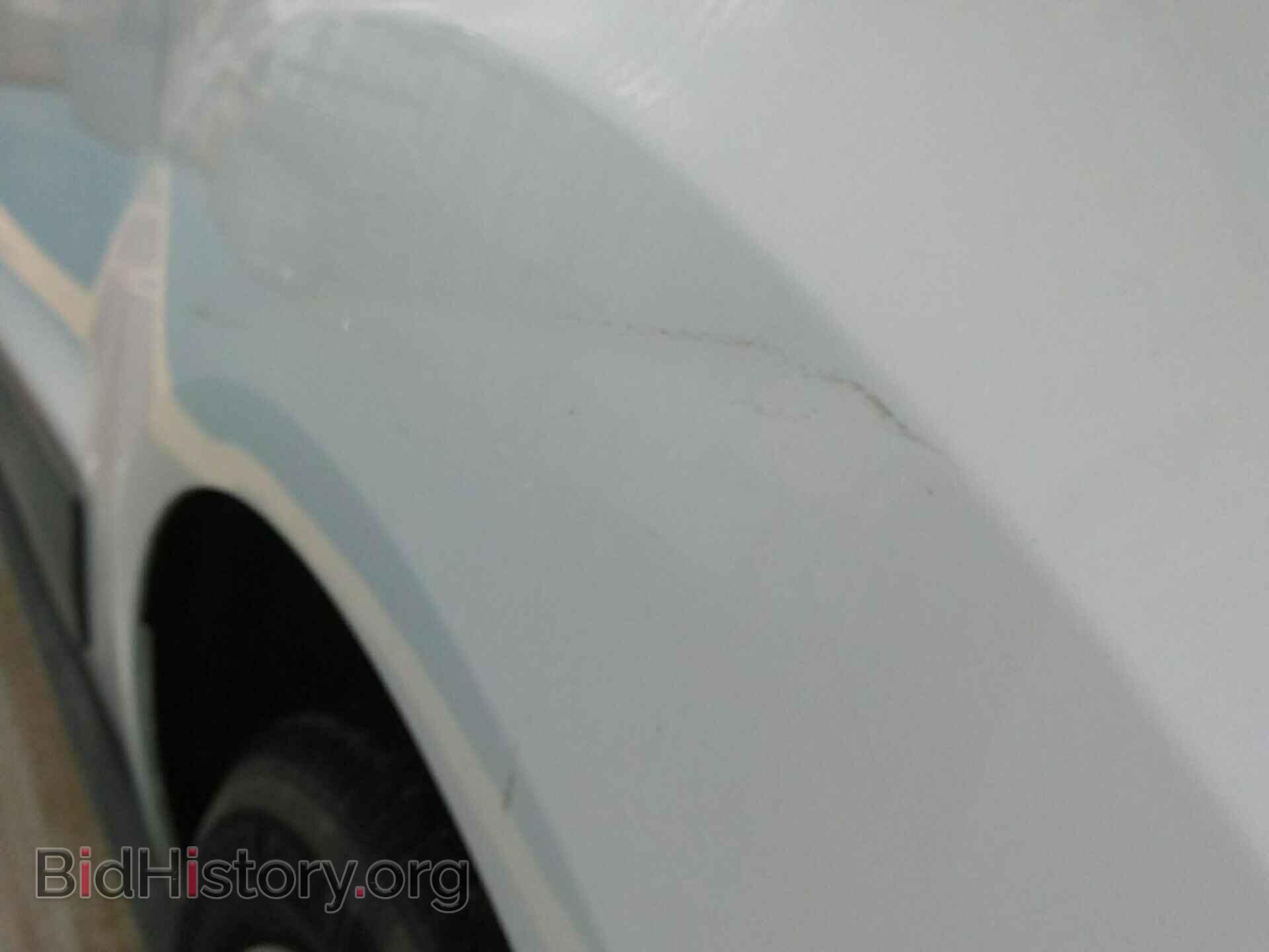 2015 FORD TRANSIT CONNECT - VIN: NM0LS7E72F1202876 - Фото 6