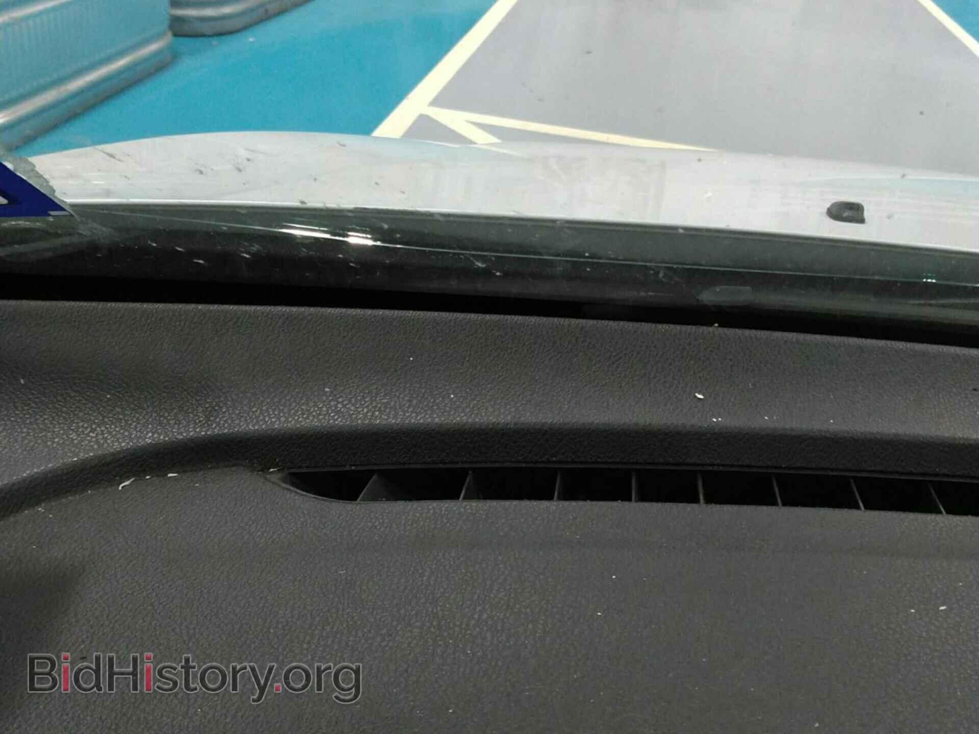 2015 FORD TRANSIT CONNECT - VIN: NM0LS7E72F1202876 - Фото 8