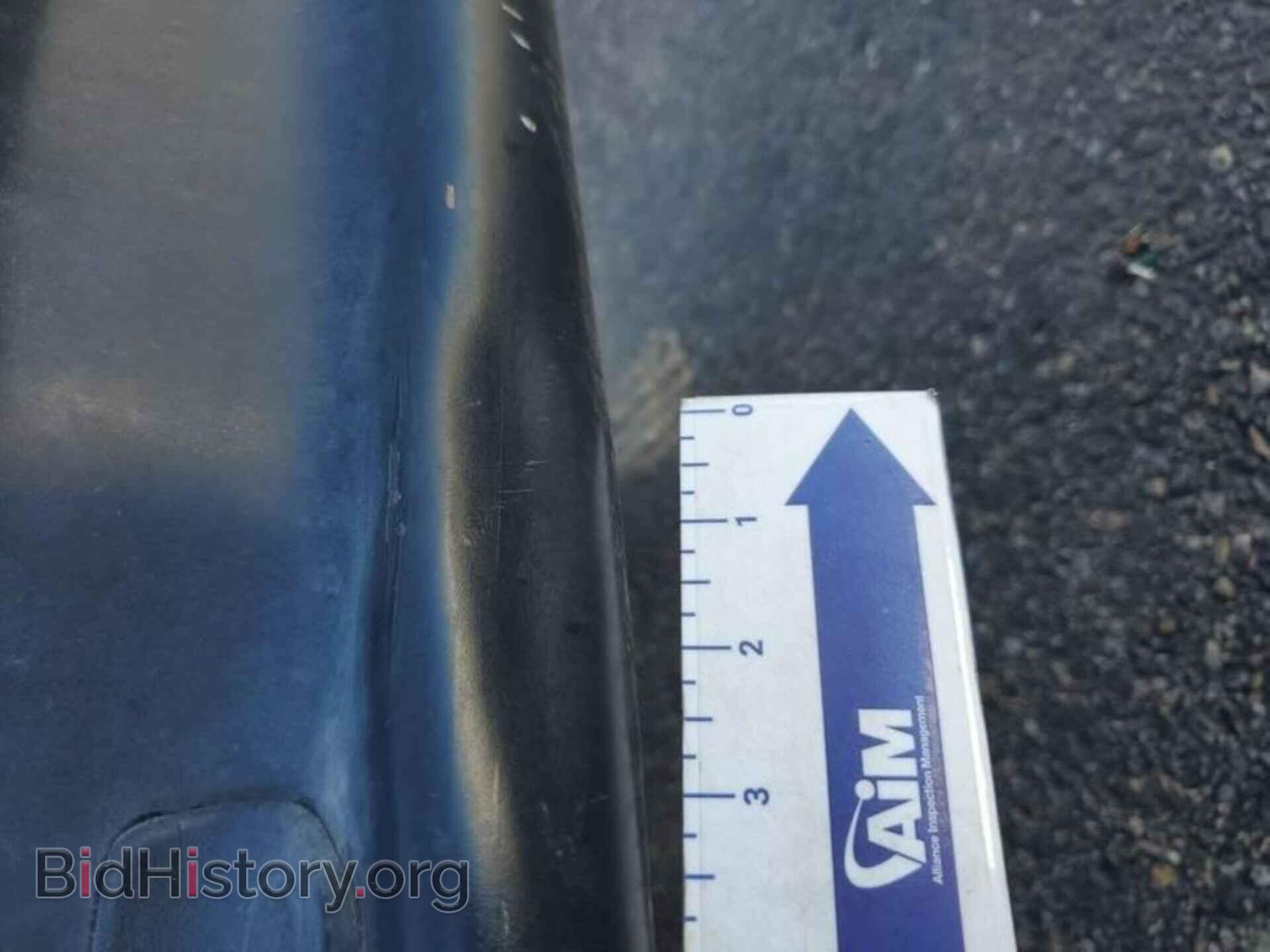 2011 FORD ECONOLINE CARGO VAN - VIN: 1FTNE2EL7BDB37003 - Фото 2