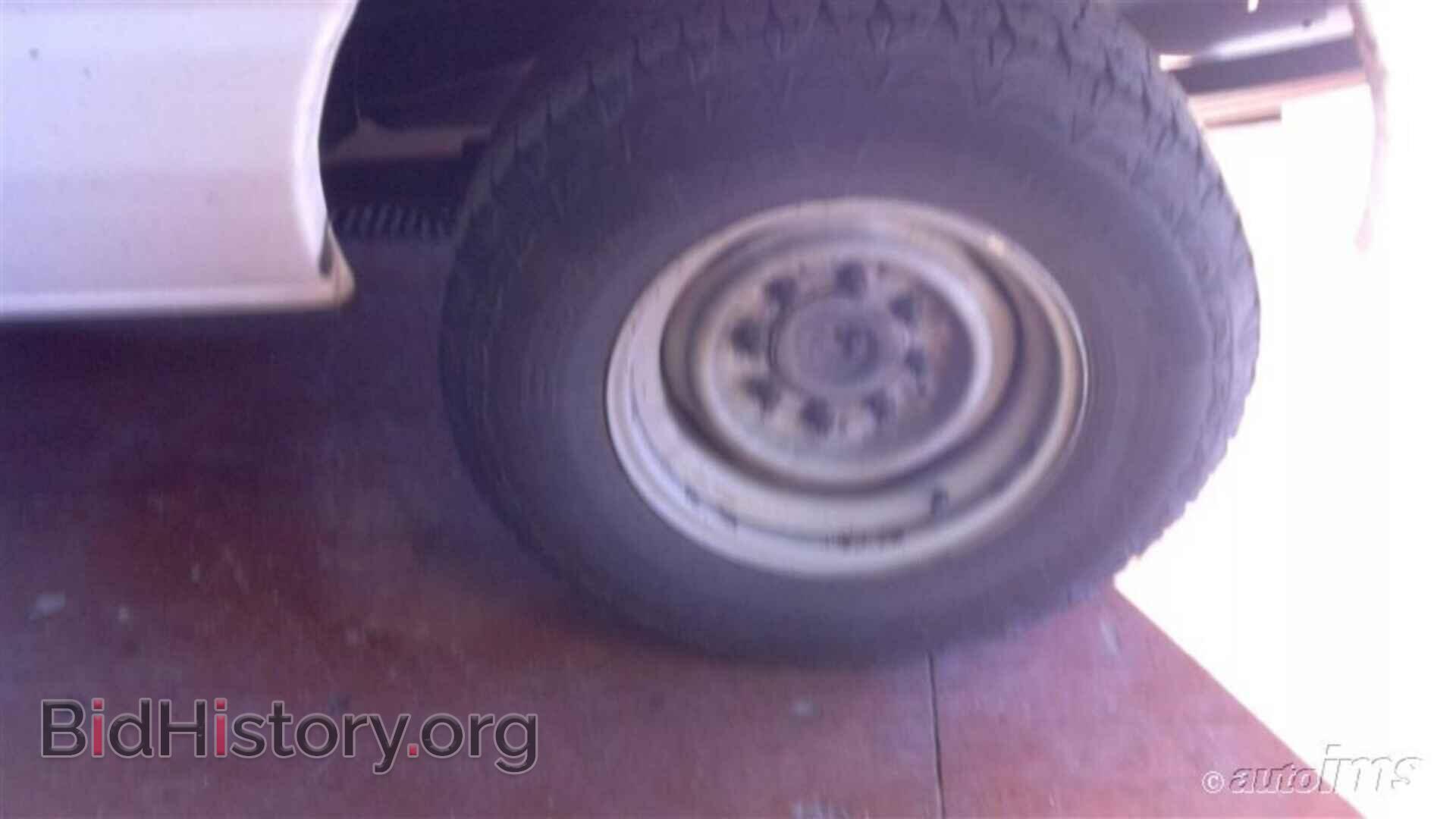 2014 FORD ECONOLINE CARGO VAN - VIN: 1FTNE2EL8EDA56743 - Фото 5