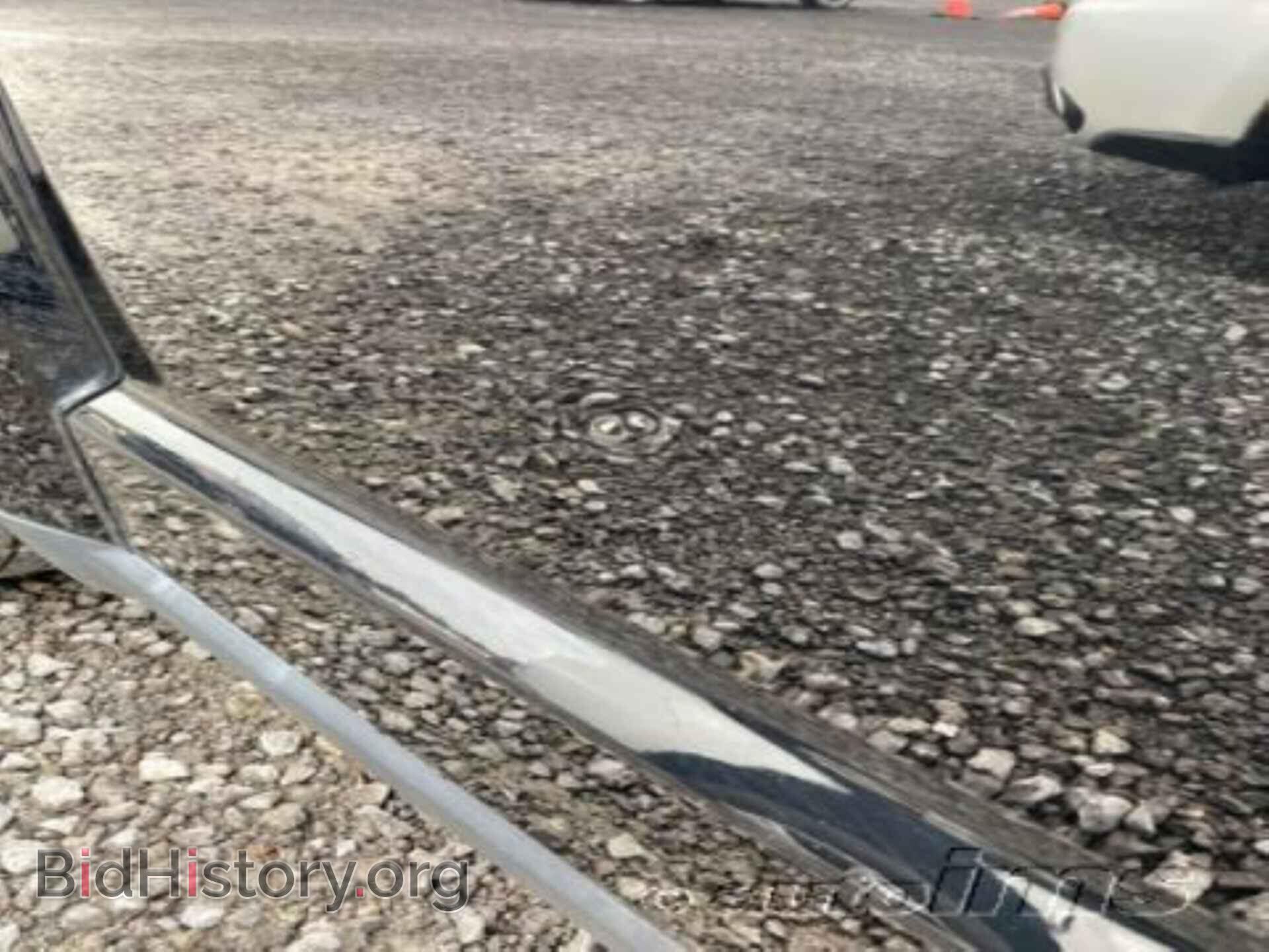 2017 DODGE JOURNEY - VIN: 3C4PDCBG0HT670600 - Фото 9
