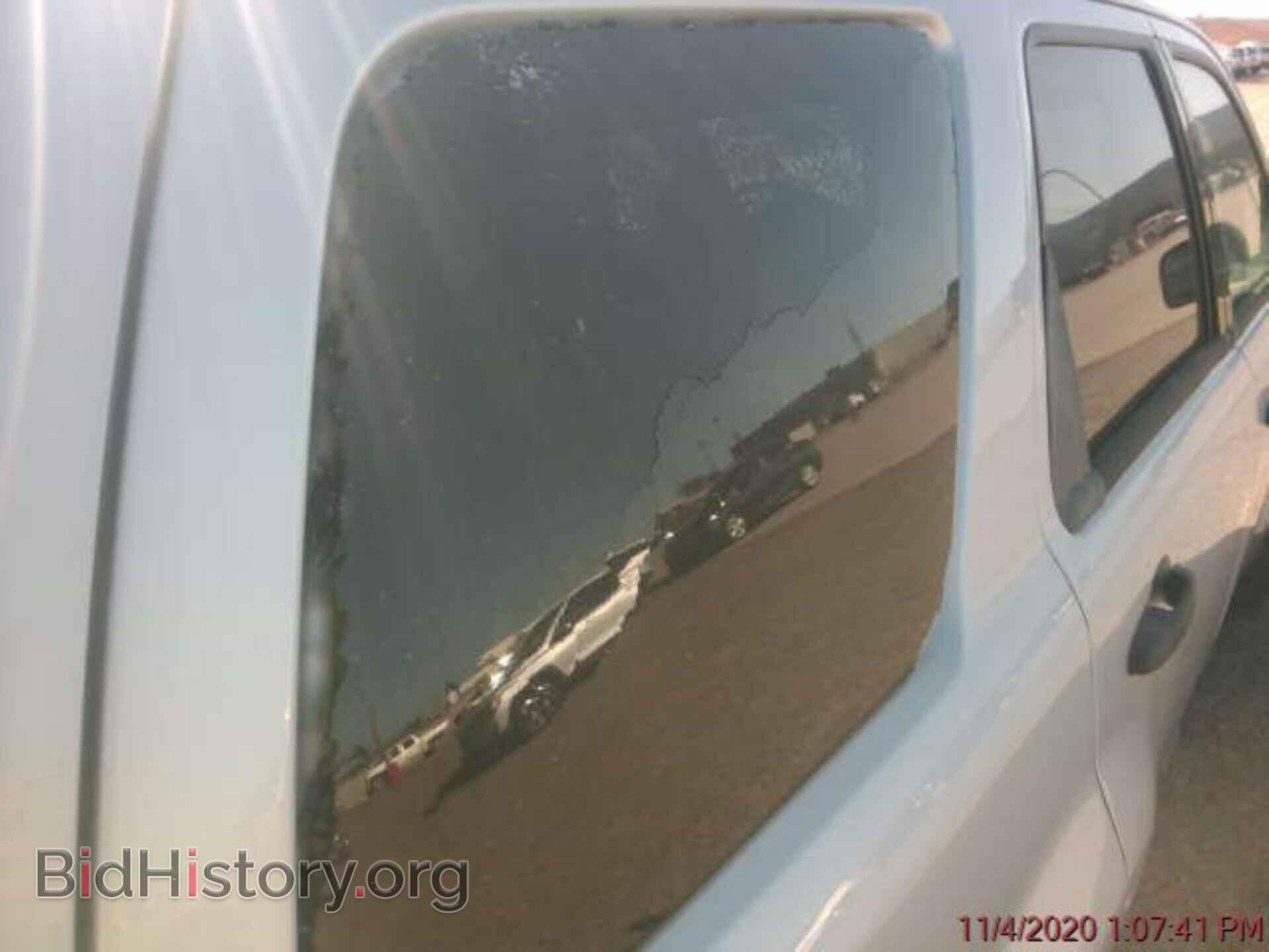 2012 FORD ESCAPE - VIN: 1FMCU9D79CKC54209 - Фото 2