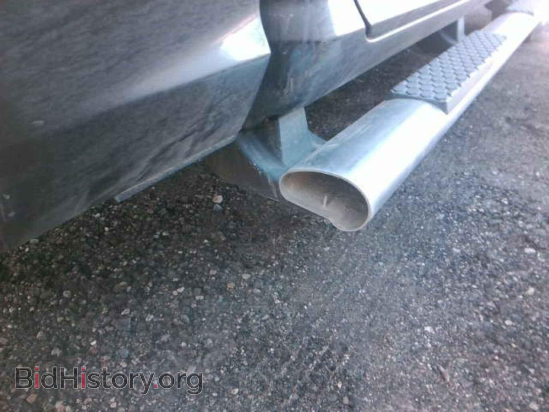 2013 RAM 1500 - VIN: 1C6RR7LTXDS570374 - Фото 6
