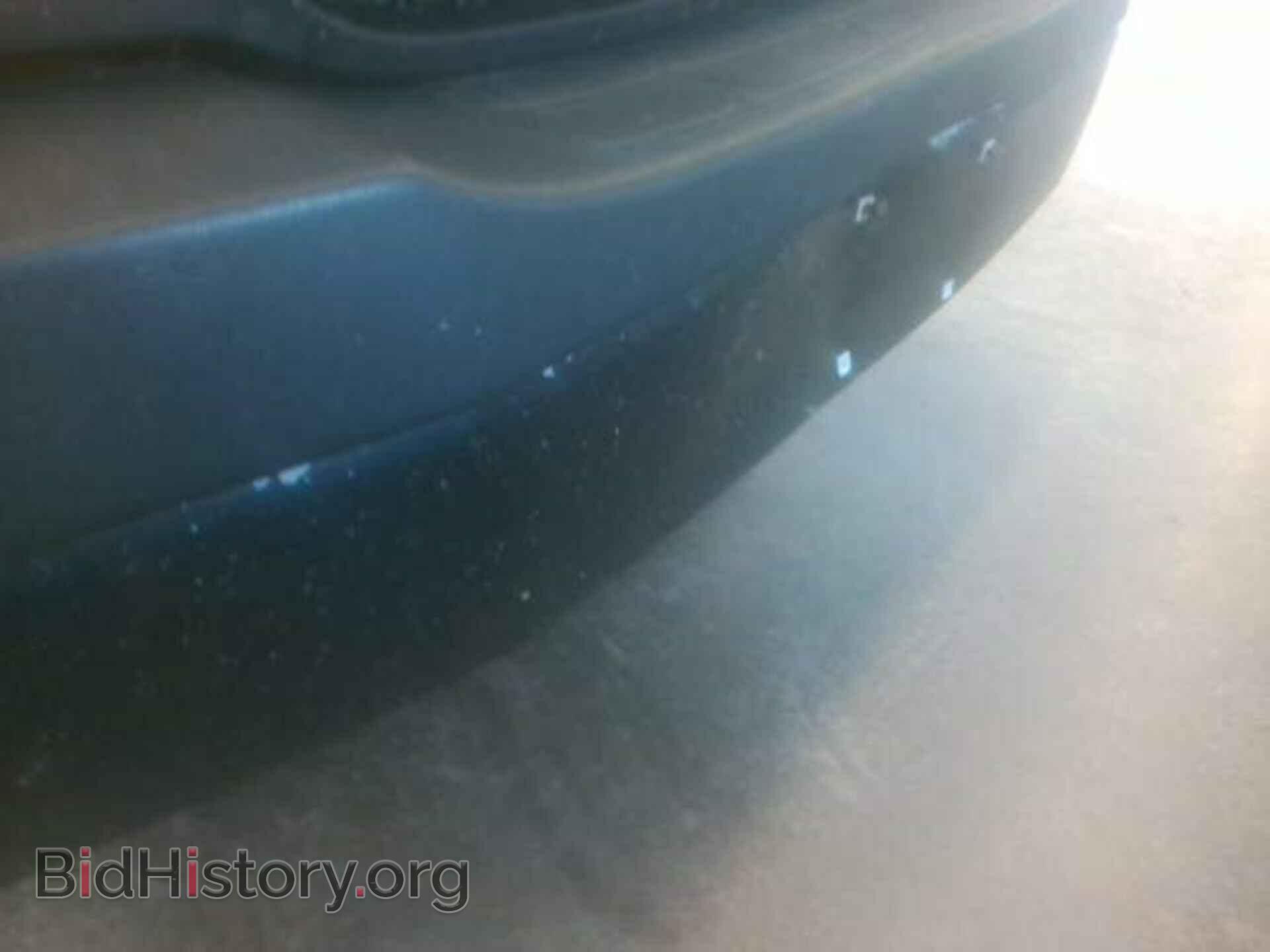 2013 CHEVROLET EXPRESS CARGO VAN - VIN: 1GCZGTBA7D1160726 - Фото 8