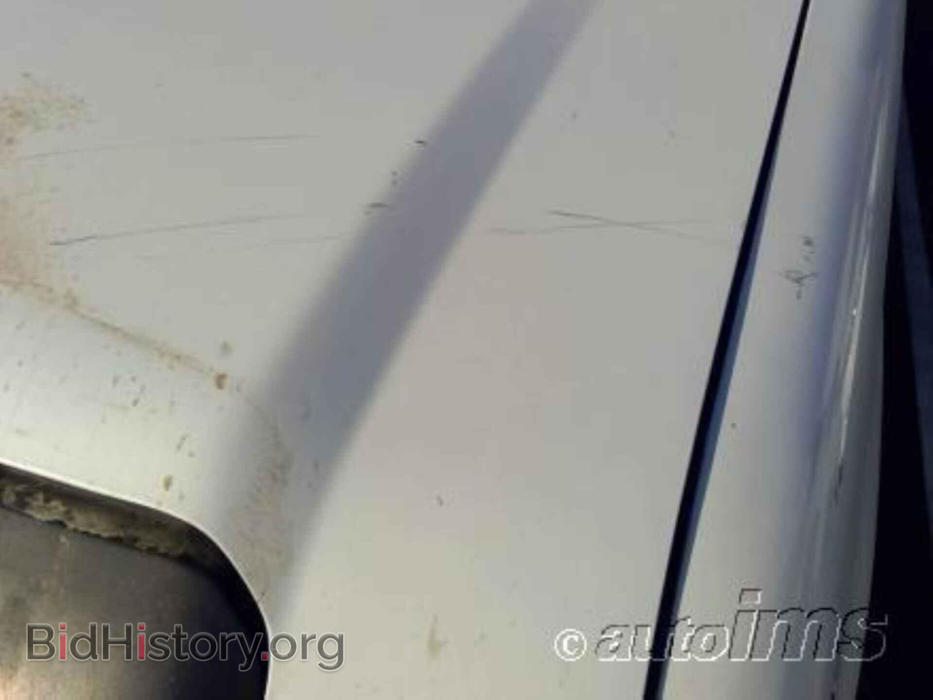 2010 FORD ECONOLINE CARGO VAN - VIN: 1FTNE2EW7ADA77698 - Фото 5
