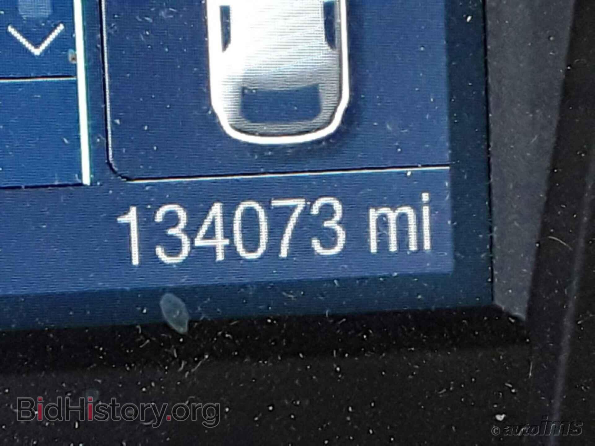 2016 FORD TAURUS - VIN: 1FAHP2H80GG157328 - Фото 14