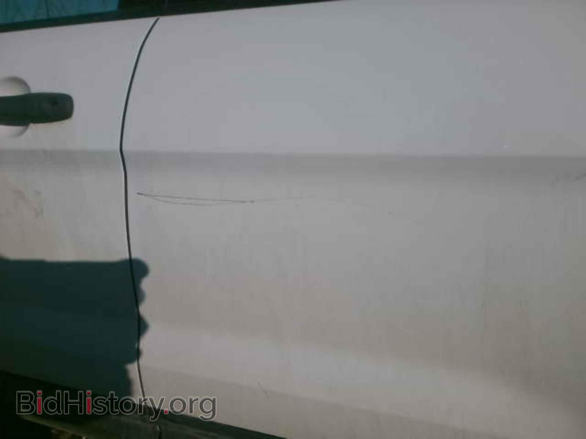 2012 FORD EXPLORER - VIN: 1FMHK8B89CGA21872 - Photo 6