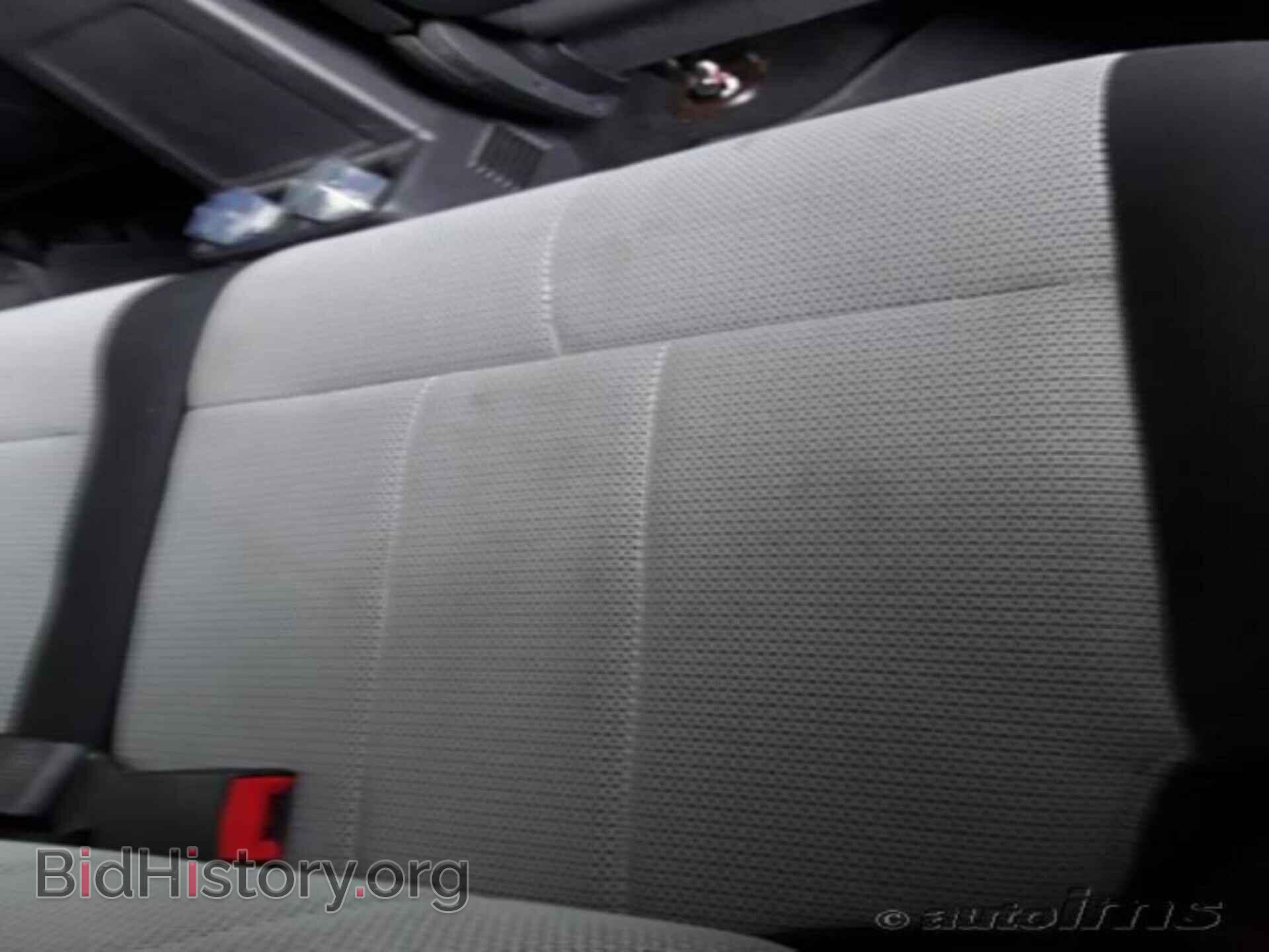 2009 DODGE NITRO - VIN: 1D8GT28K99W532530 - Фото 2