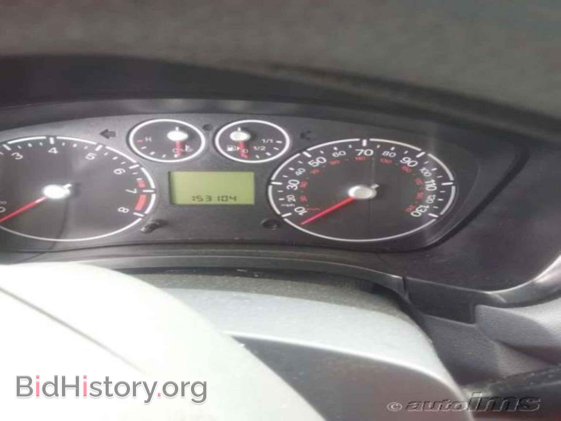 2012 FORD TRANSIT CONNECT - VIN: NM0LS7BN1CT084483 - Фото 17