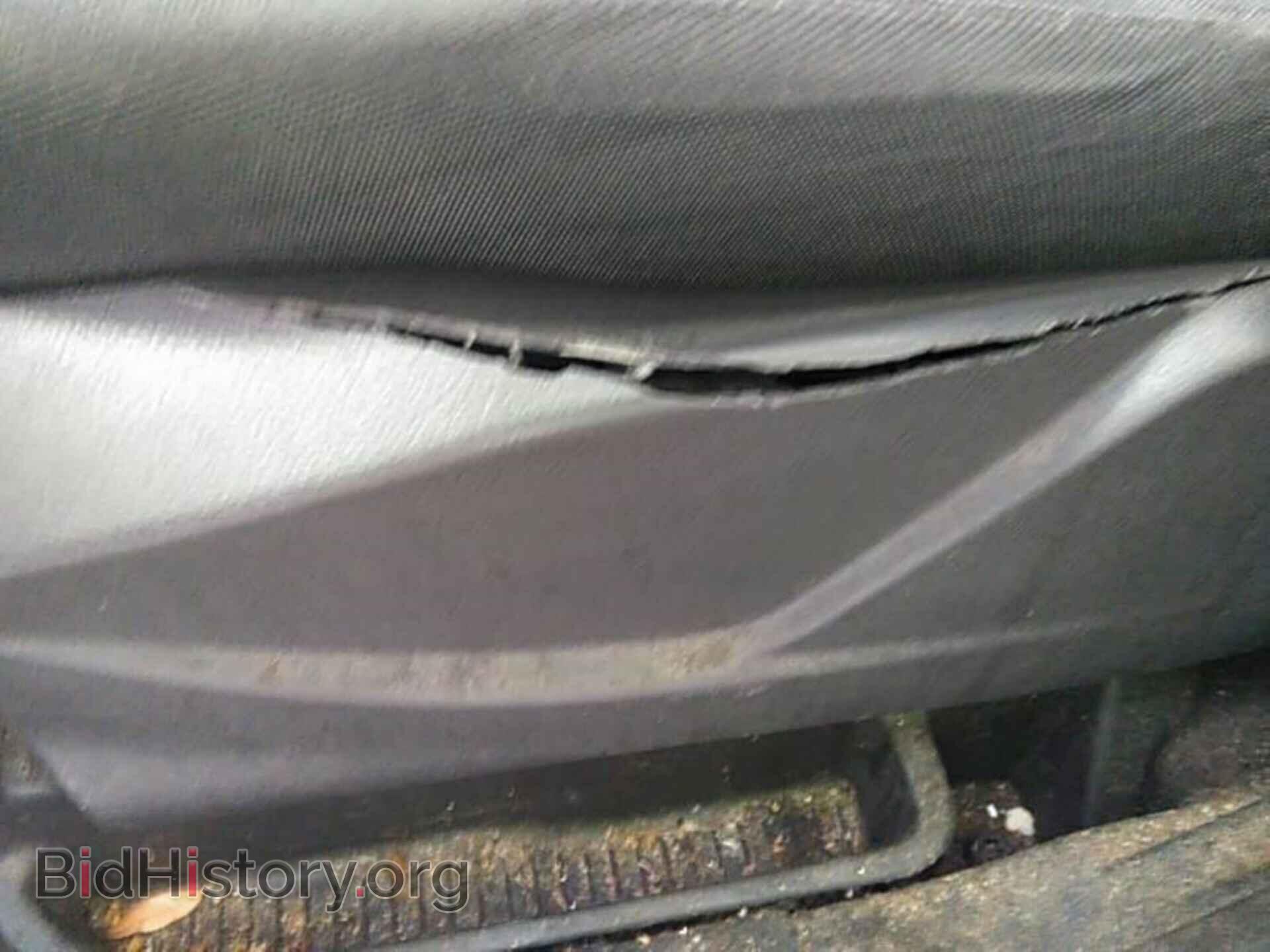 2016 FORD TRANSIT CONNECT - VIN: NM0LS7EX4G1246279 - Фото 2