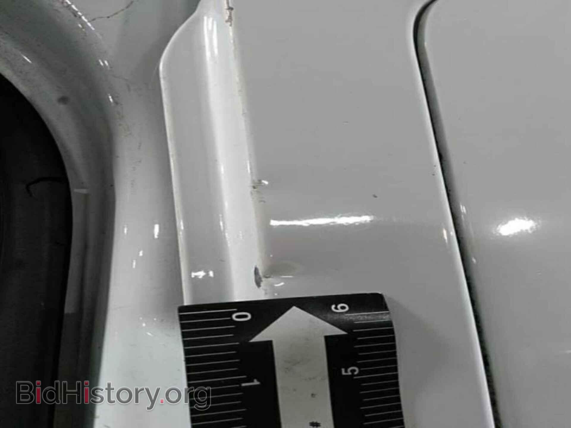 2013 FORD TRANSIT CONNECT - VIN: NM0LS7AN6DT172285 - Фото 3
