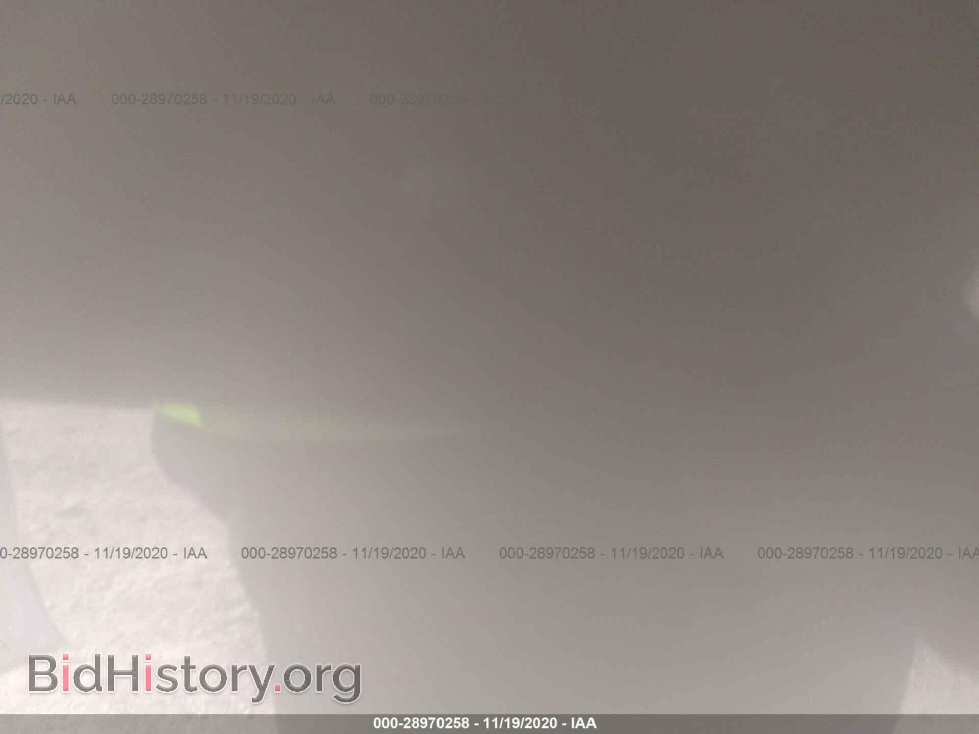 2007 FORD EDGE - VIN: 2FMDK48C17BA45535 - Фото 7