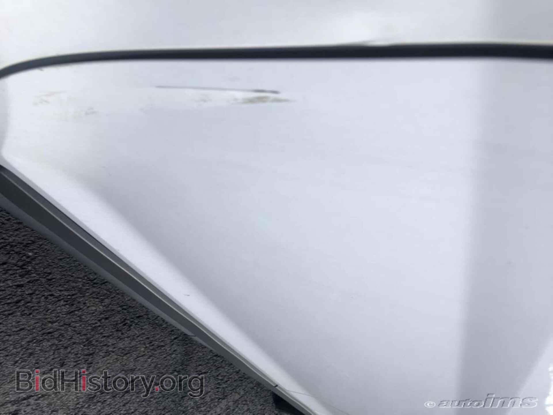 Photo NM0LS7EX9F1203099 - FORD TRANSIT CONNECT 2015