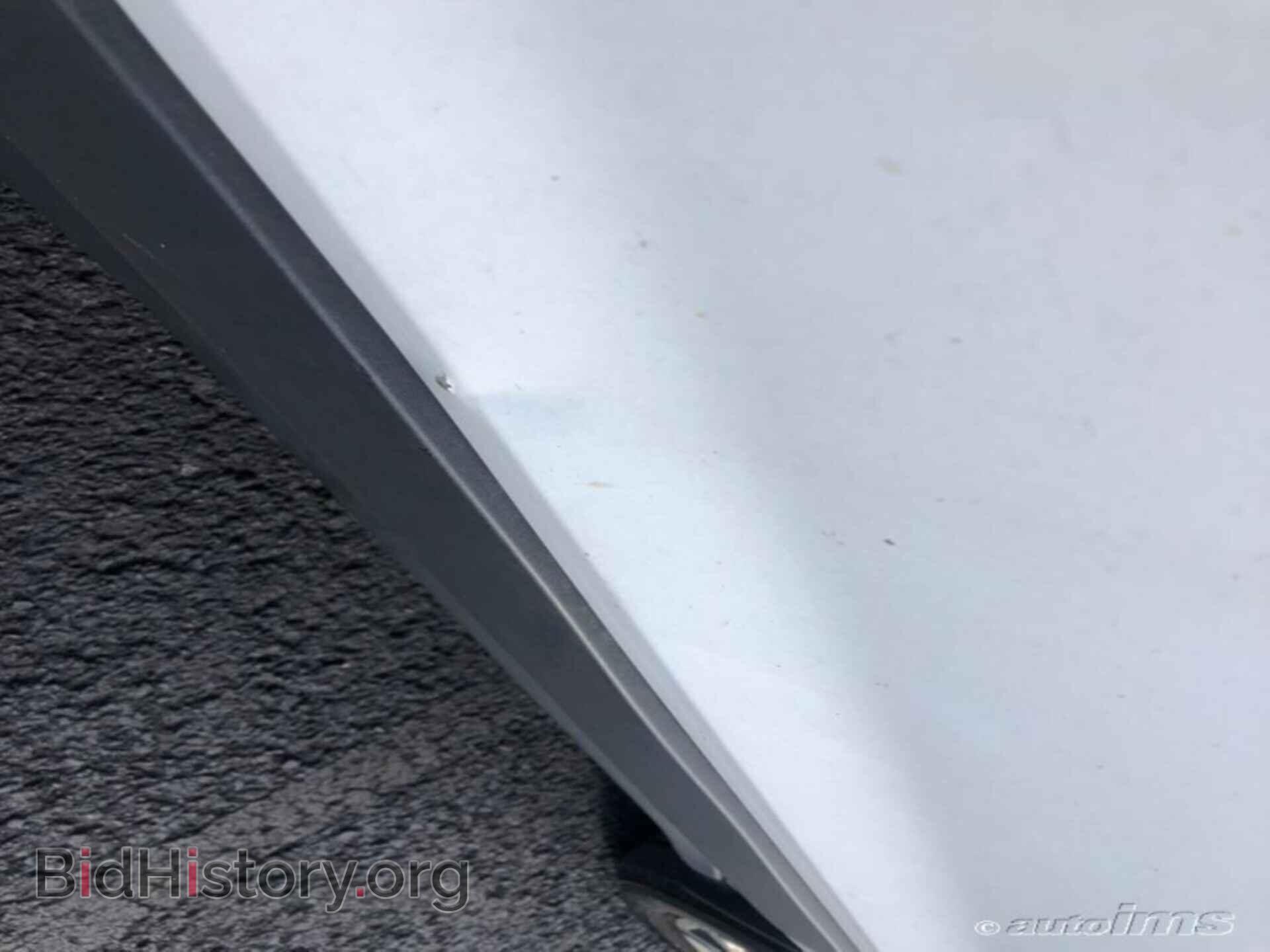 2015 FORD TRANSIT CONNECT - VIN: NM0LS7EX9F1203099 - Фото 2
