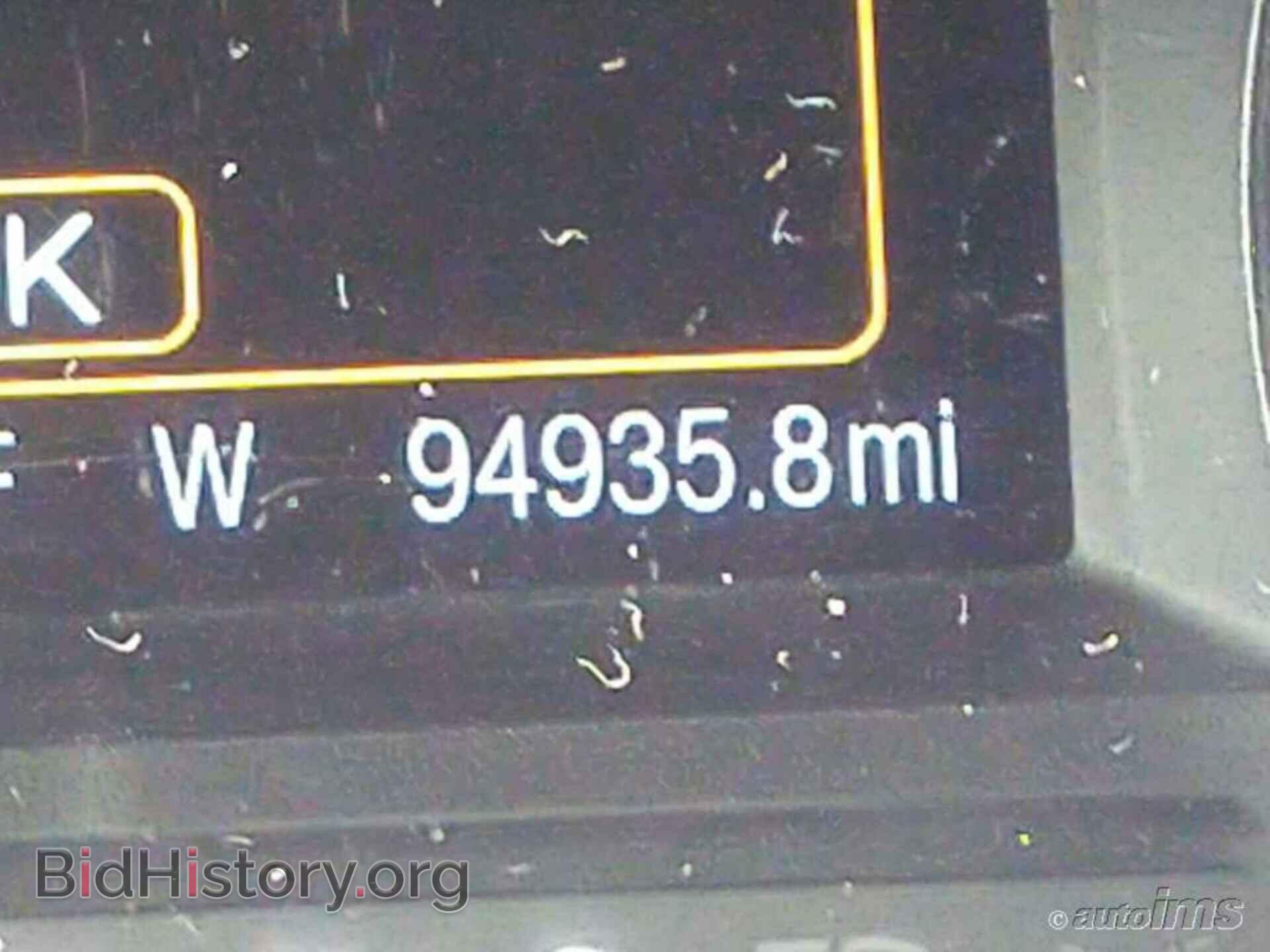2017 FORD EDGE - VIN: 2FMPK3J93HBC37501 - Photo 23