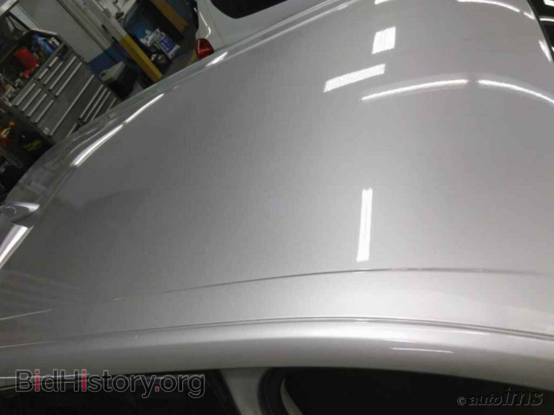 2017 FORD EDGE - VIN: 2FMPK3J93HBC37501 - Photo 38