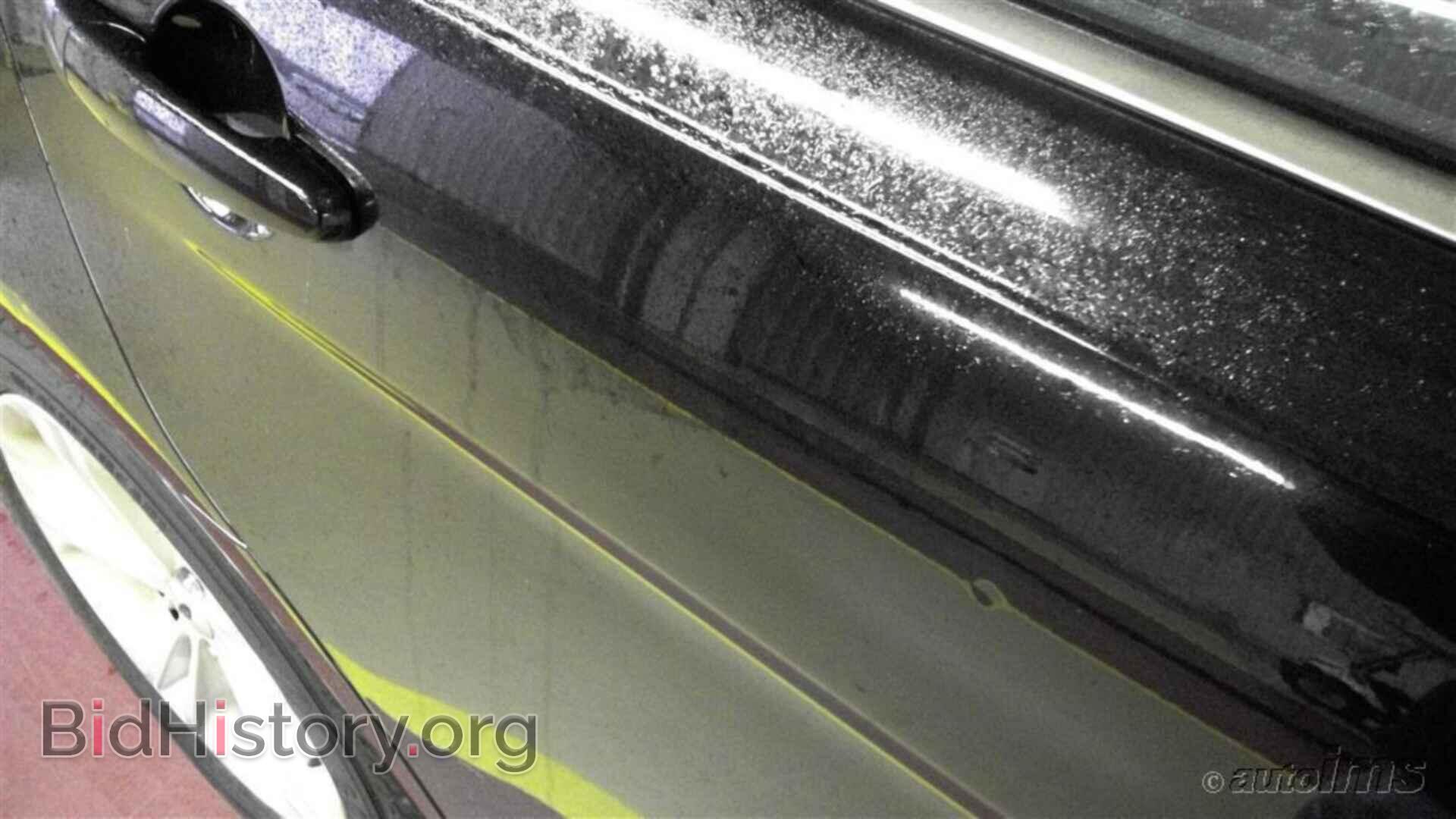 2018 FORD TAURUS - VIN: 1FAHP2E84JG119189 - Фото 4