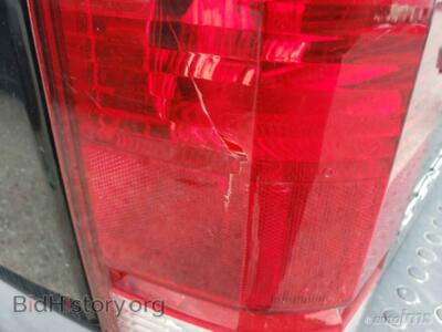 2011 Dodge NITRO SXT — VIN 1D4PU5GK0BW574026, IAAI