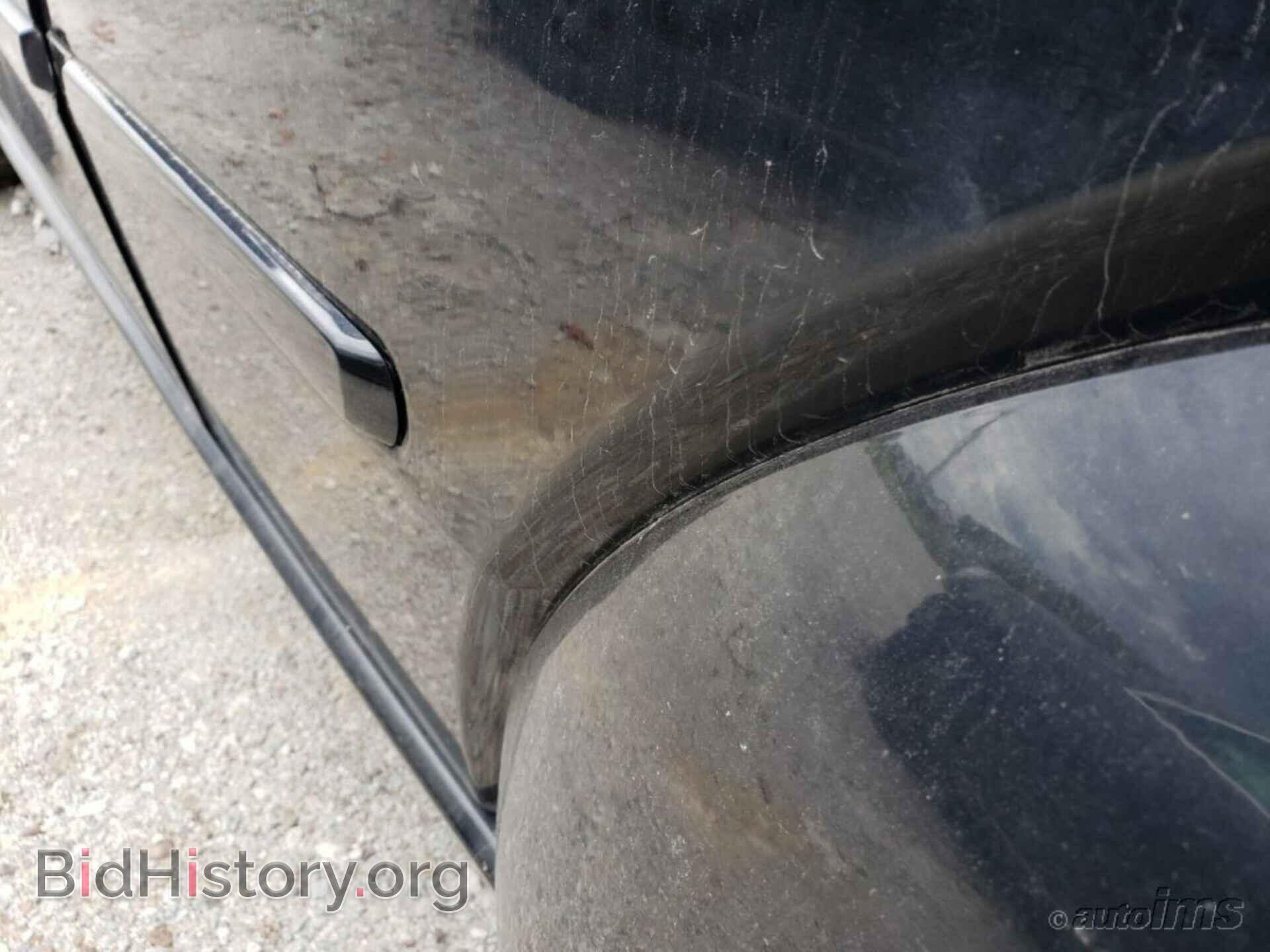 2011 DODGE NITRO - VIN: 1D4PU5GK0BW574026 - Photo 15