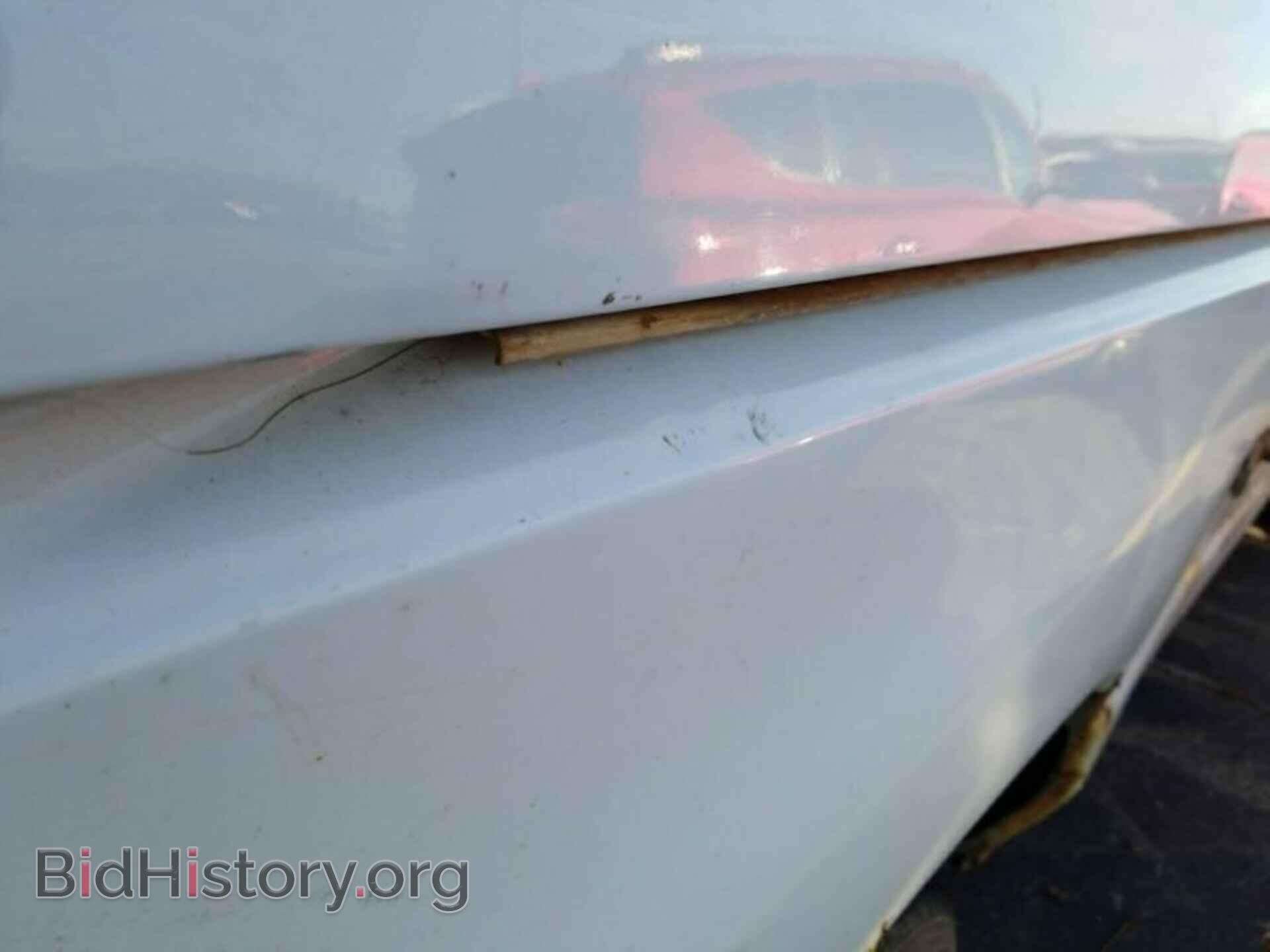 2006 FORD ECONOLINE CARGO VAN - VIN: 1FTNE24L96DA69875 - Photo 23