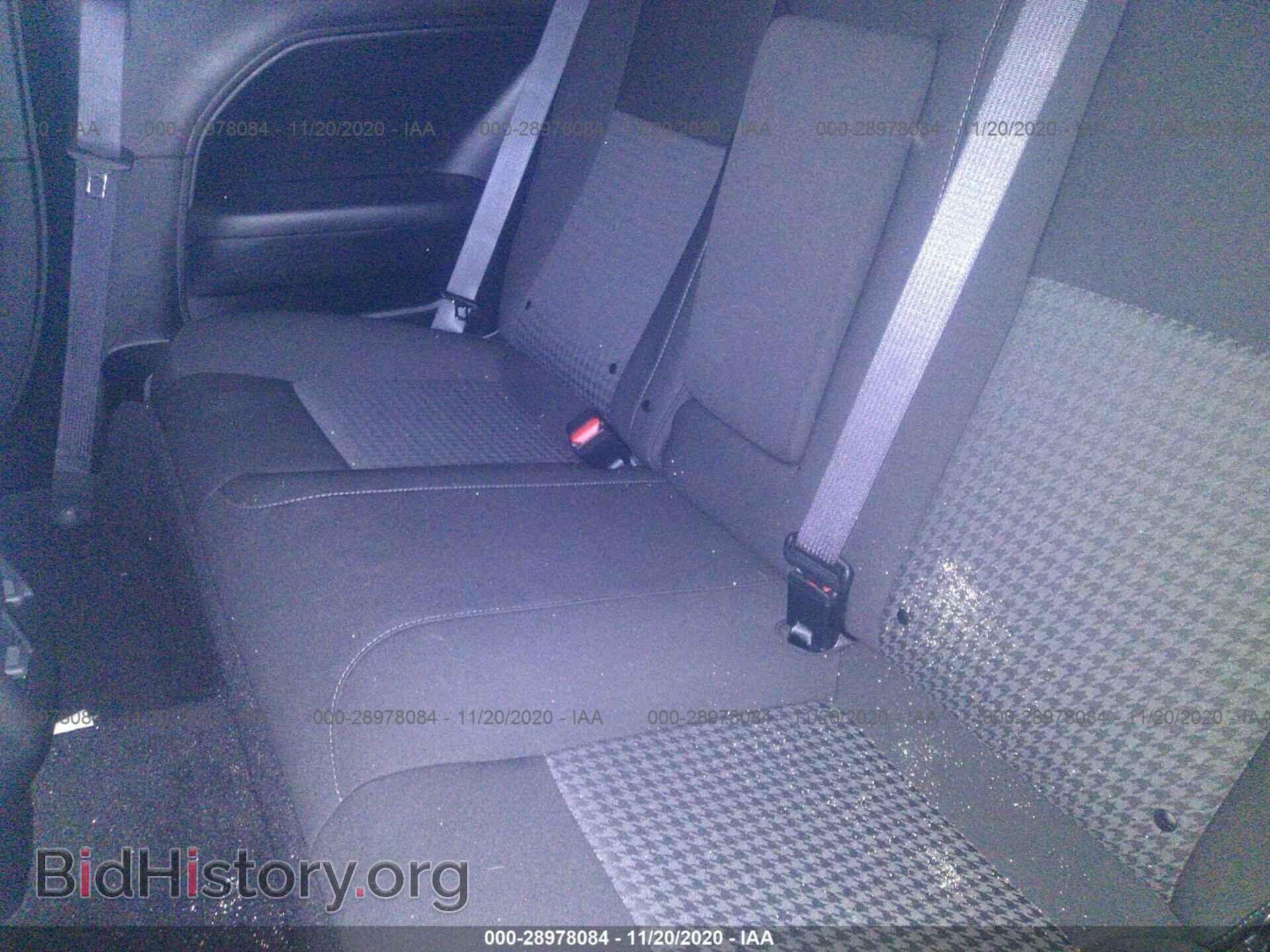 2020 DODGE CHALLENGER - VIN: 2C3CDZFJ2LH214630 - Фото 8