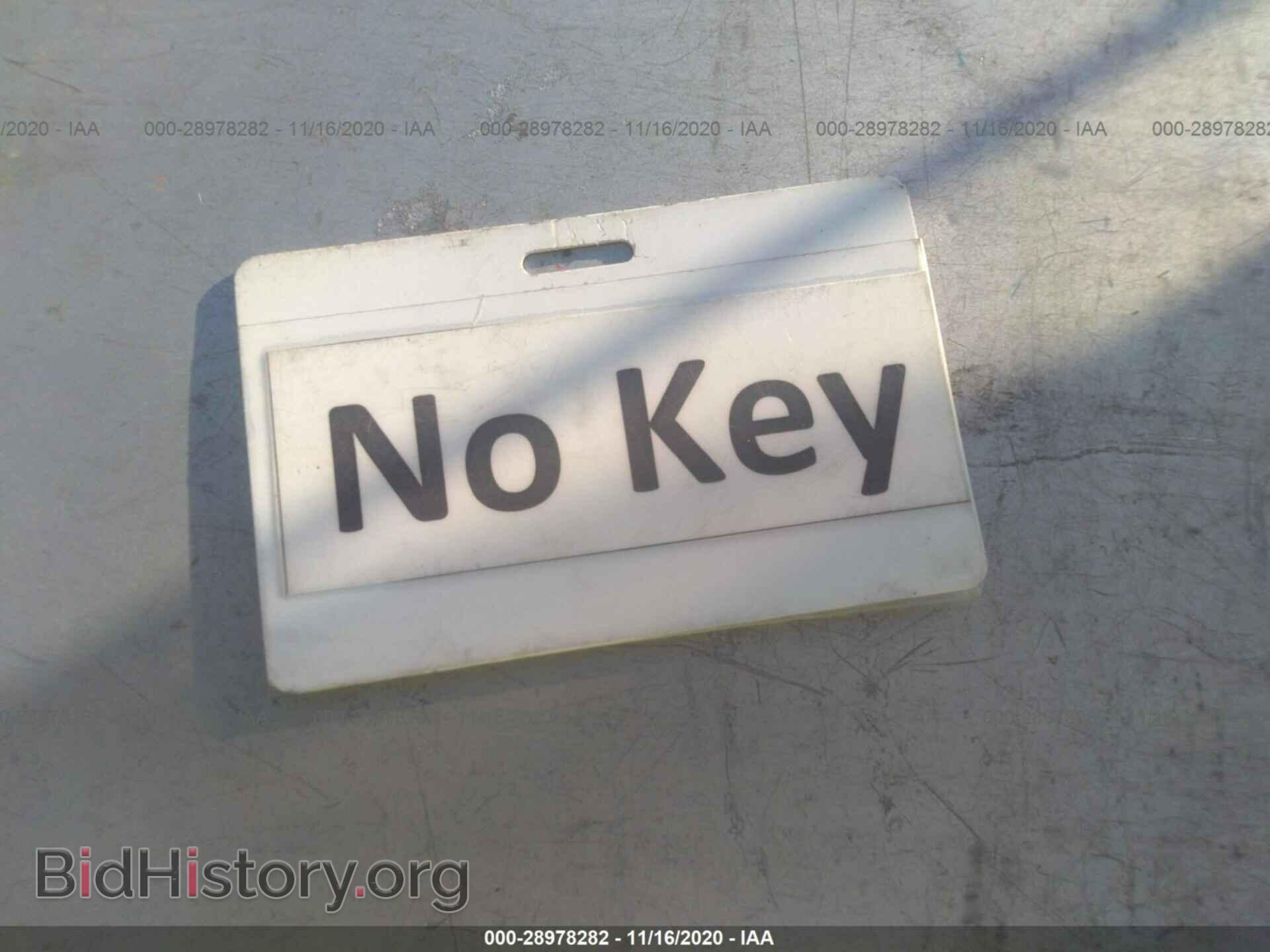 2014 FORD TRANSIT CONNECT - VIN: NM0LS7E73E1171944 - Фото 11